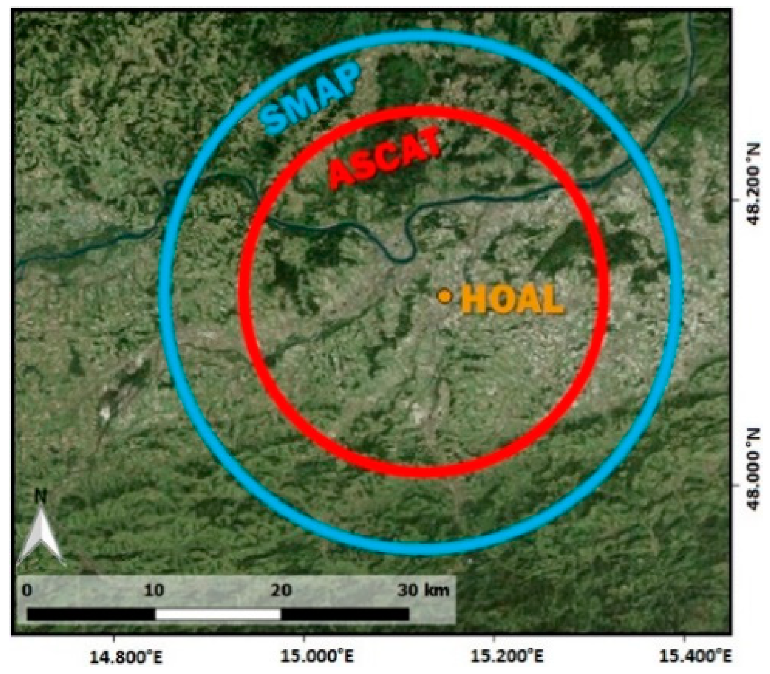 Remotesensing 11 02596 g002 Remotesensing 11 02596 g002