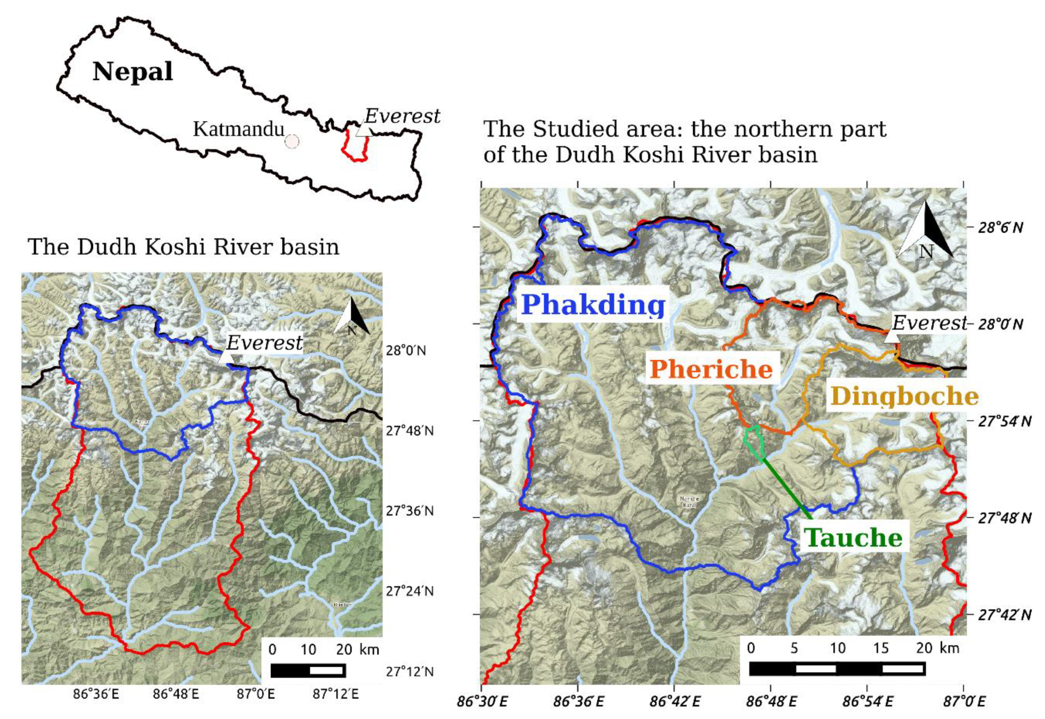 Remotesensing 11 02598 g001 Remotesensing 11 02598 g001