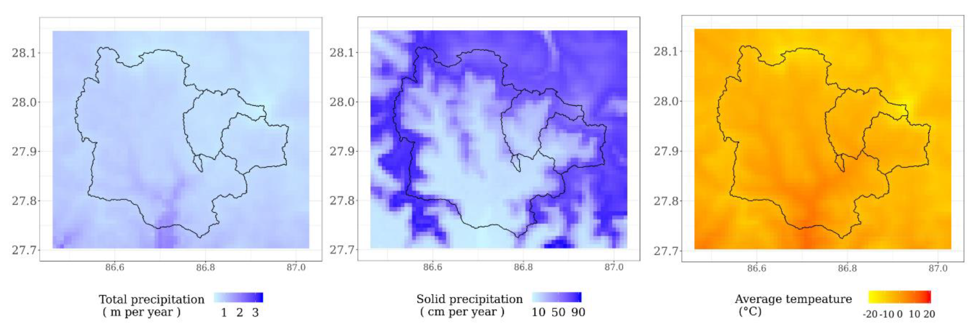 Remotesensing 11 02598 g003 Remotesensing 11 02598 g003