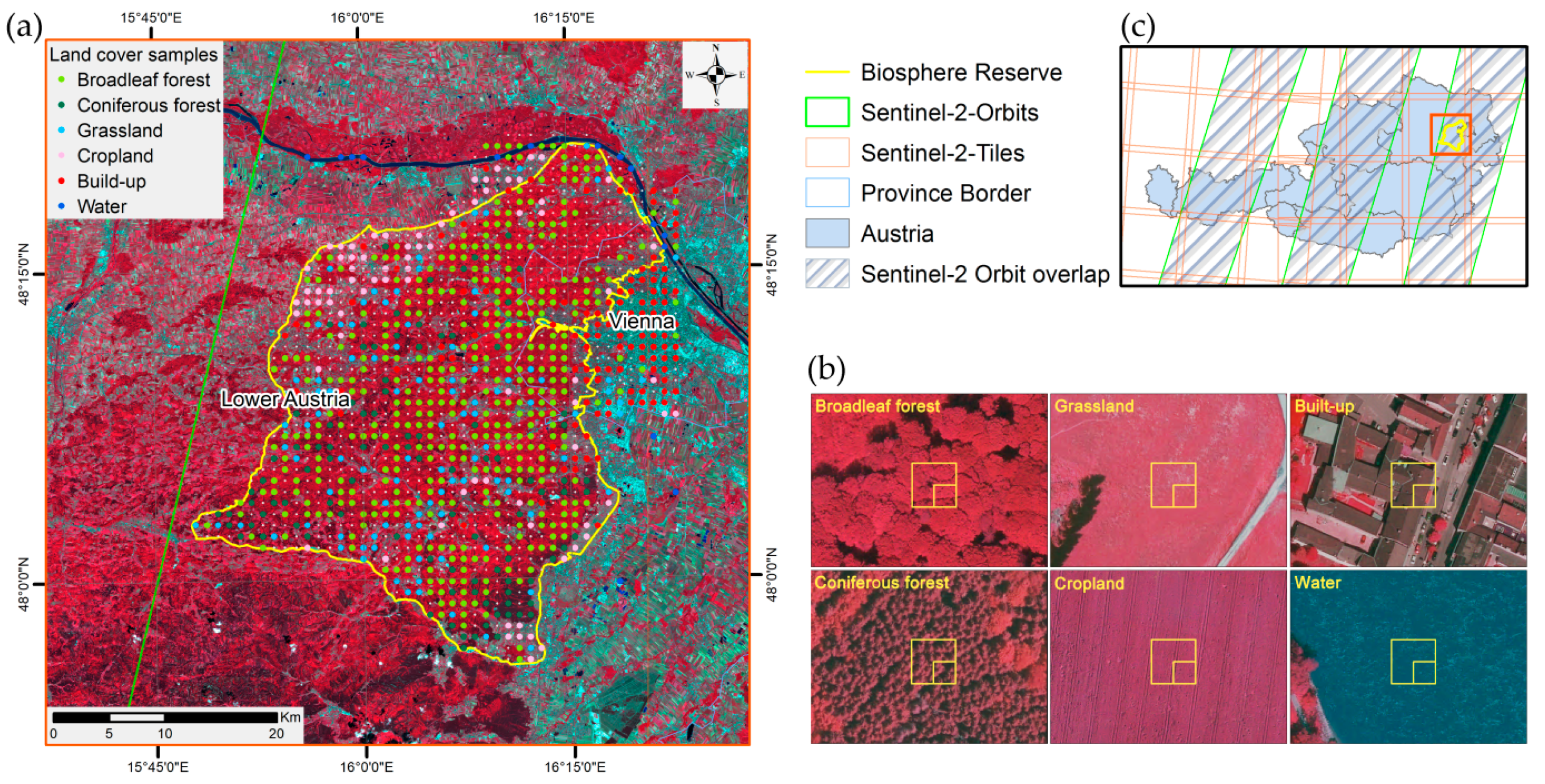 Remotesensing 11 02599 g002