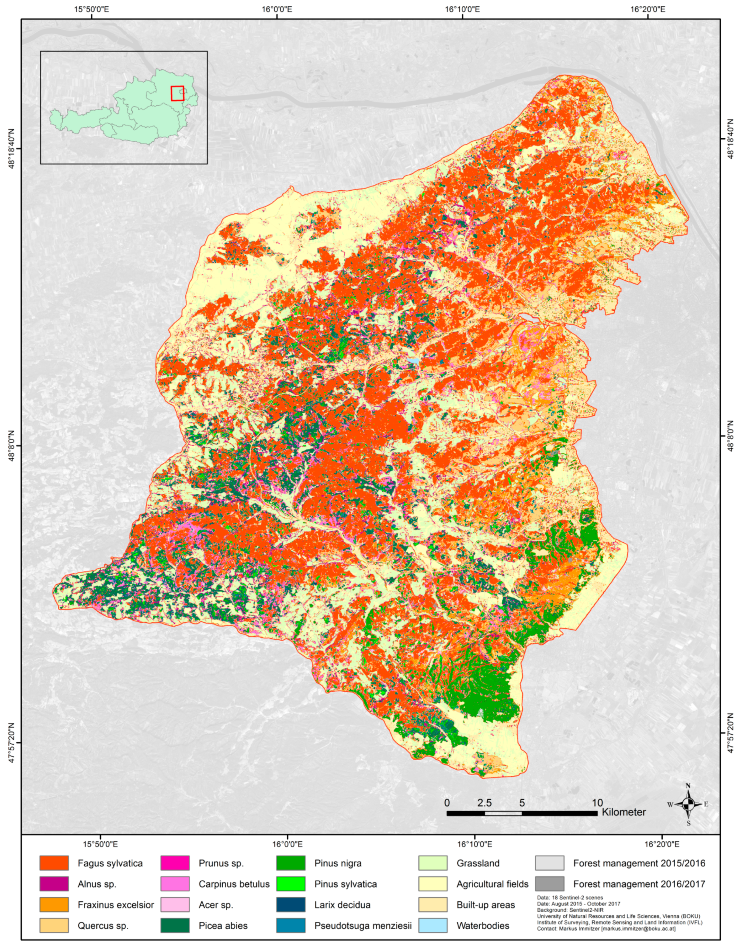 Remotesensing 11 02599 g006