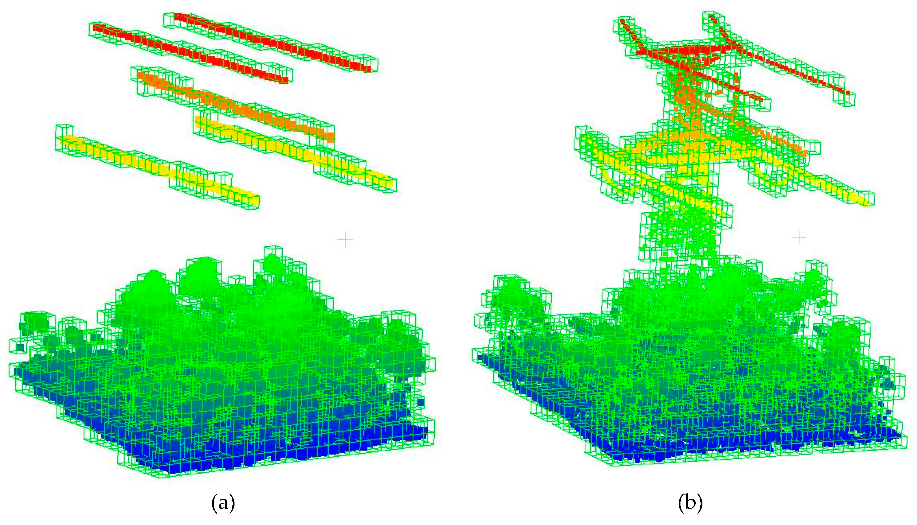 Remotesensing 11 02600 g002a