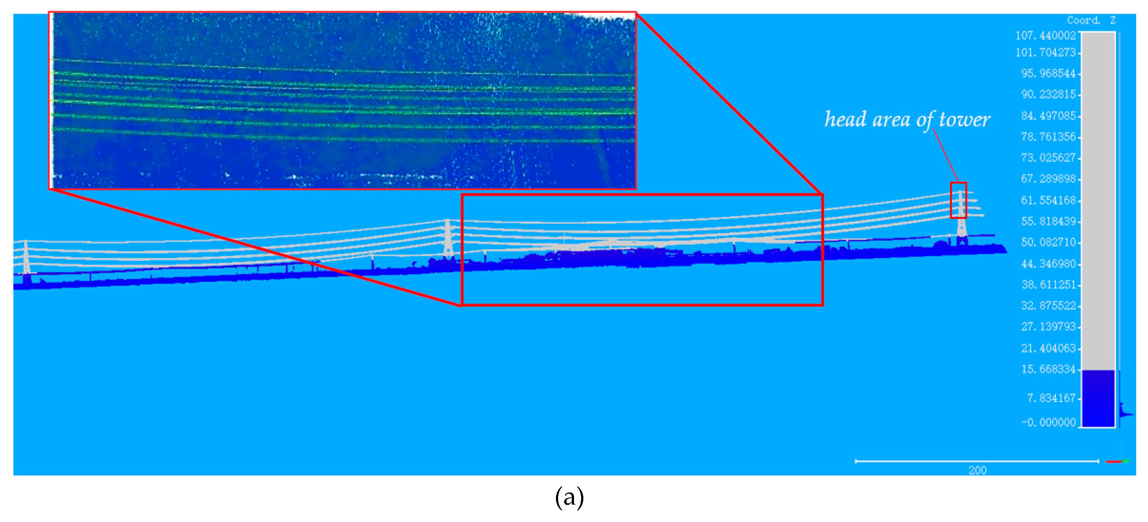 Remotesensing 11 02600 g004a