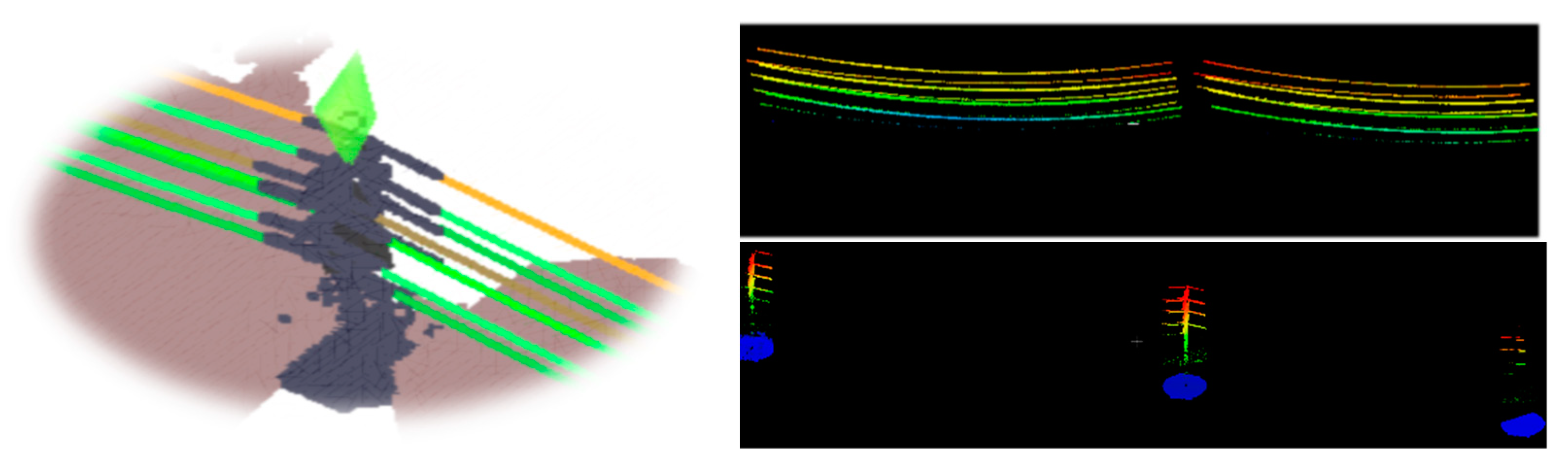 Remotesensing 11 02600 g007