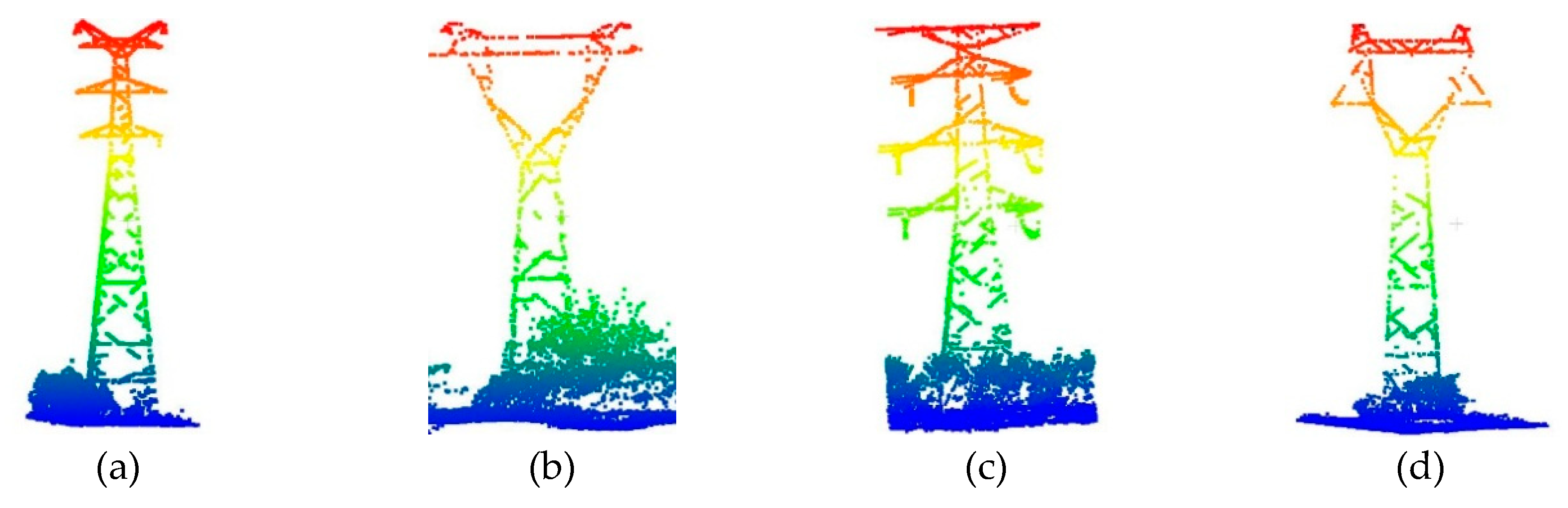 Remotesensing 11 02600 g010