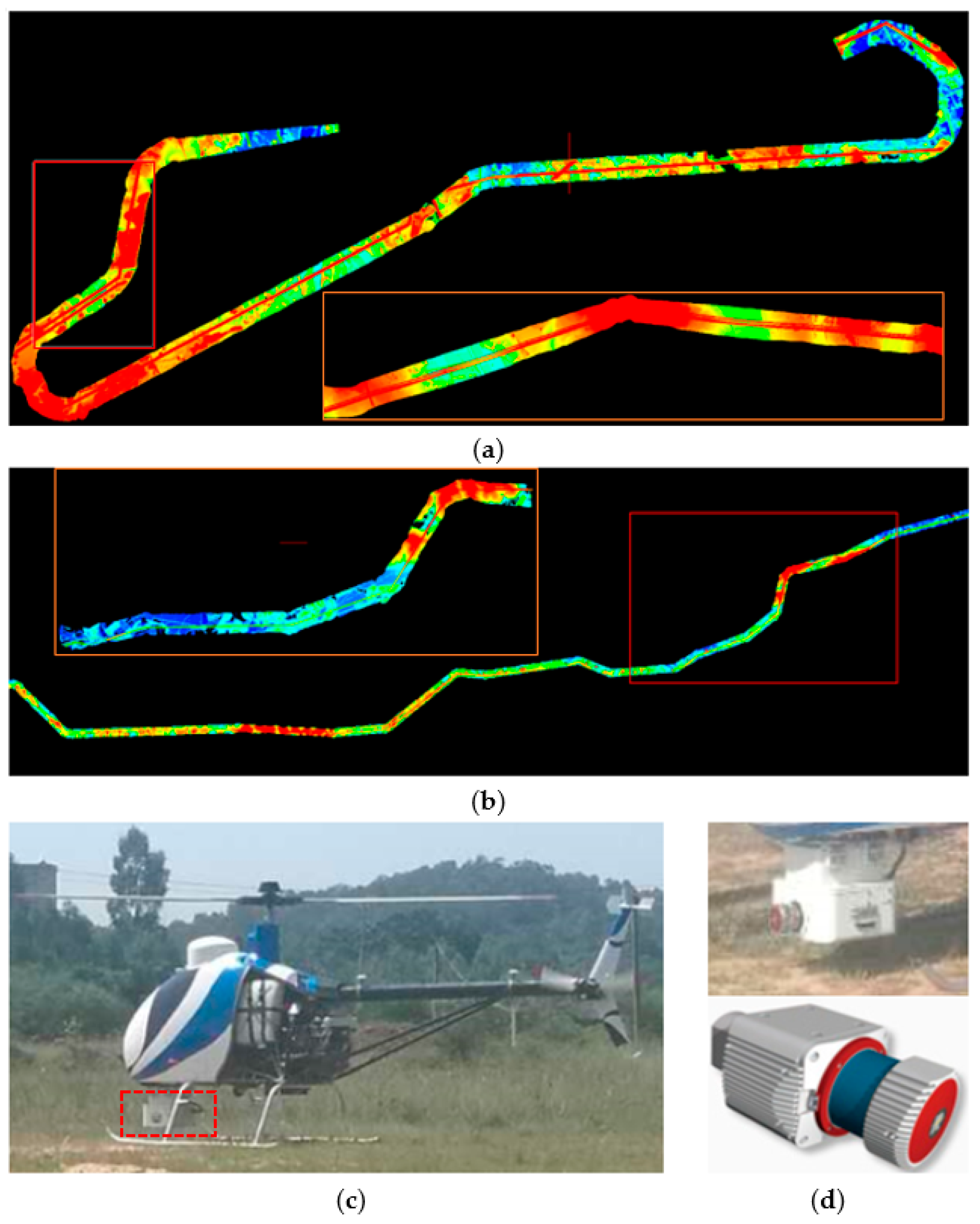 Remotesensing 11 02600 g013