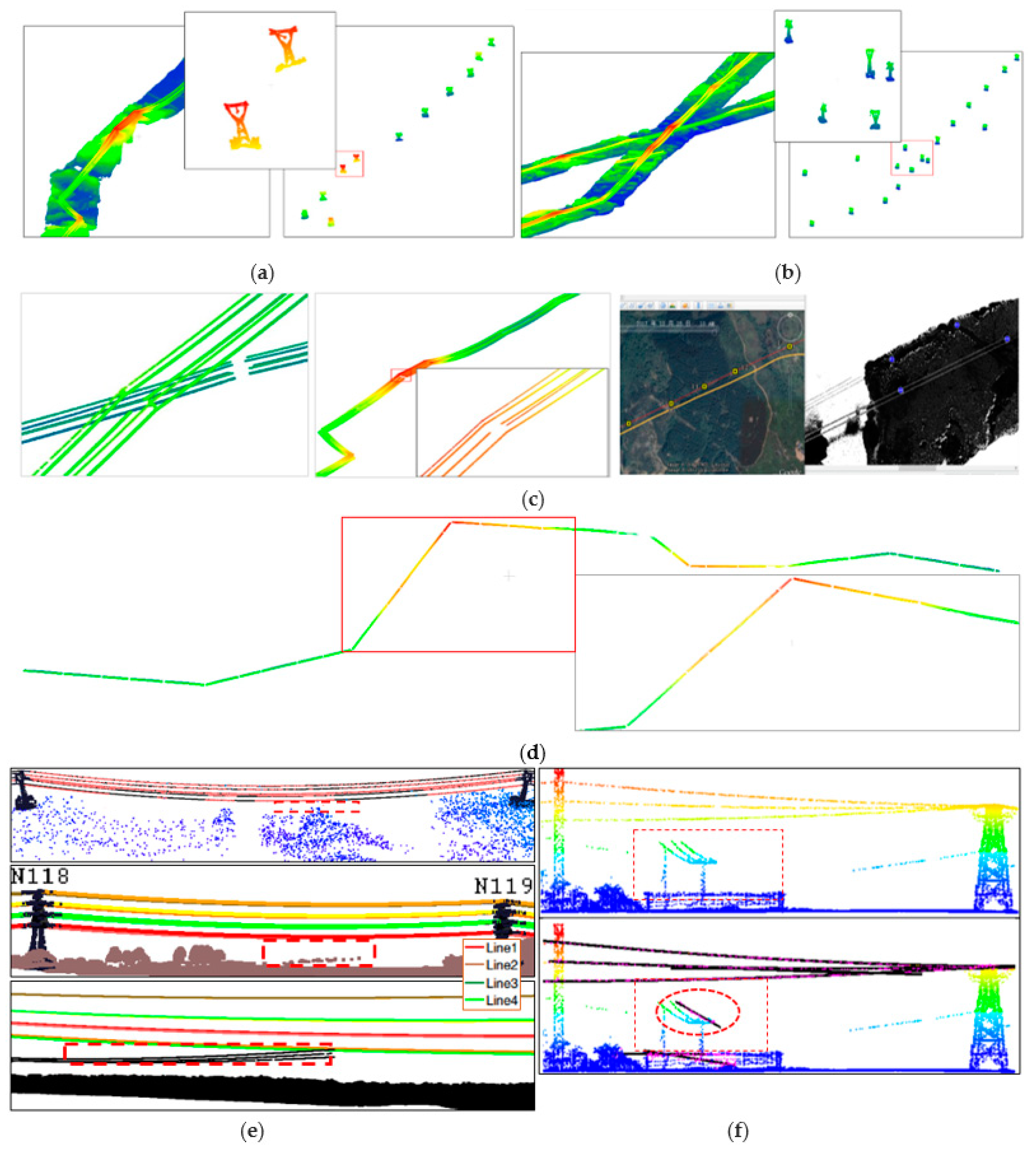 Remotesensing 11 02600 g016