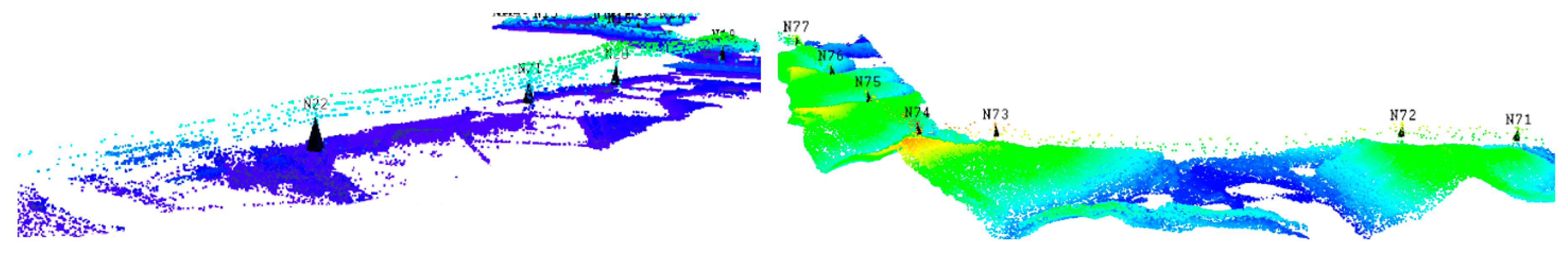 Remotesensing 11 02600 g017