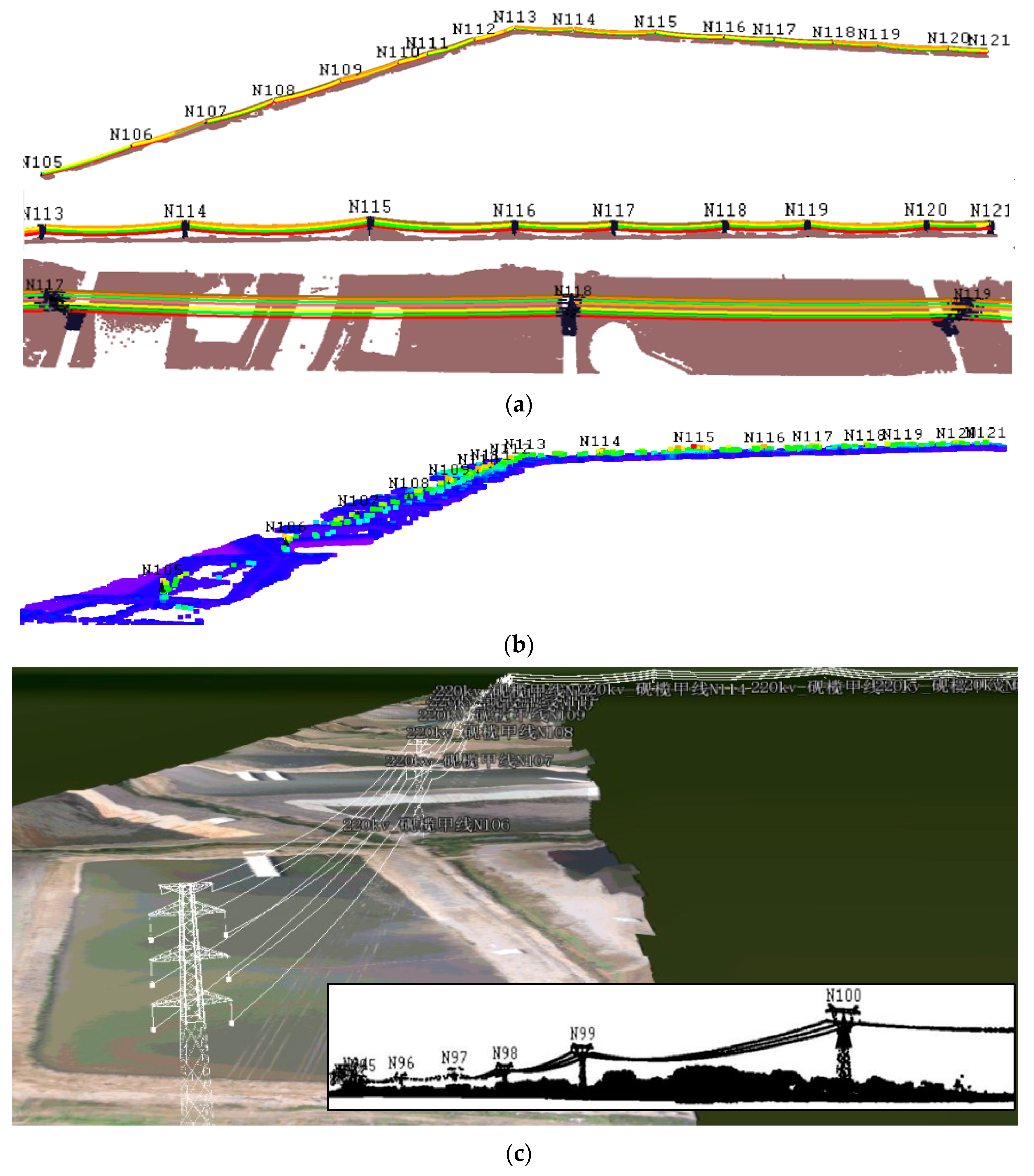 Remotesensing 11 02600 g019