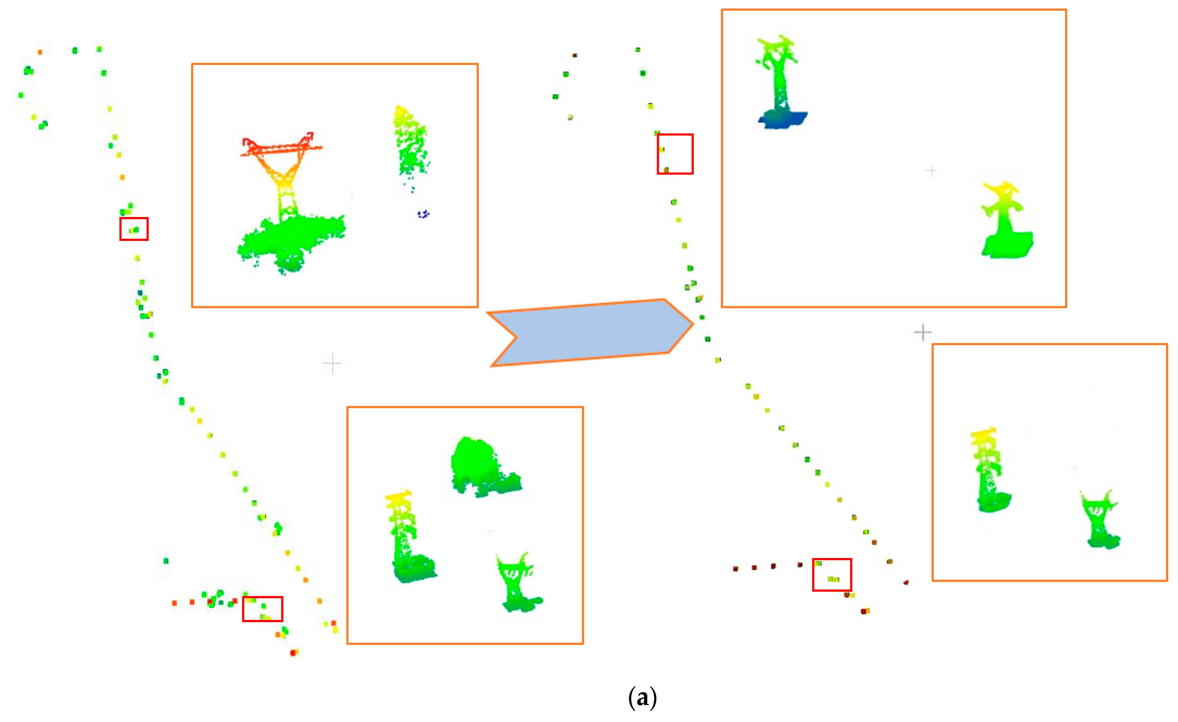 Remotesensing 11 02600 g022a