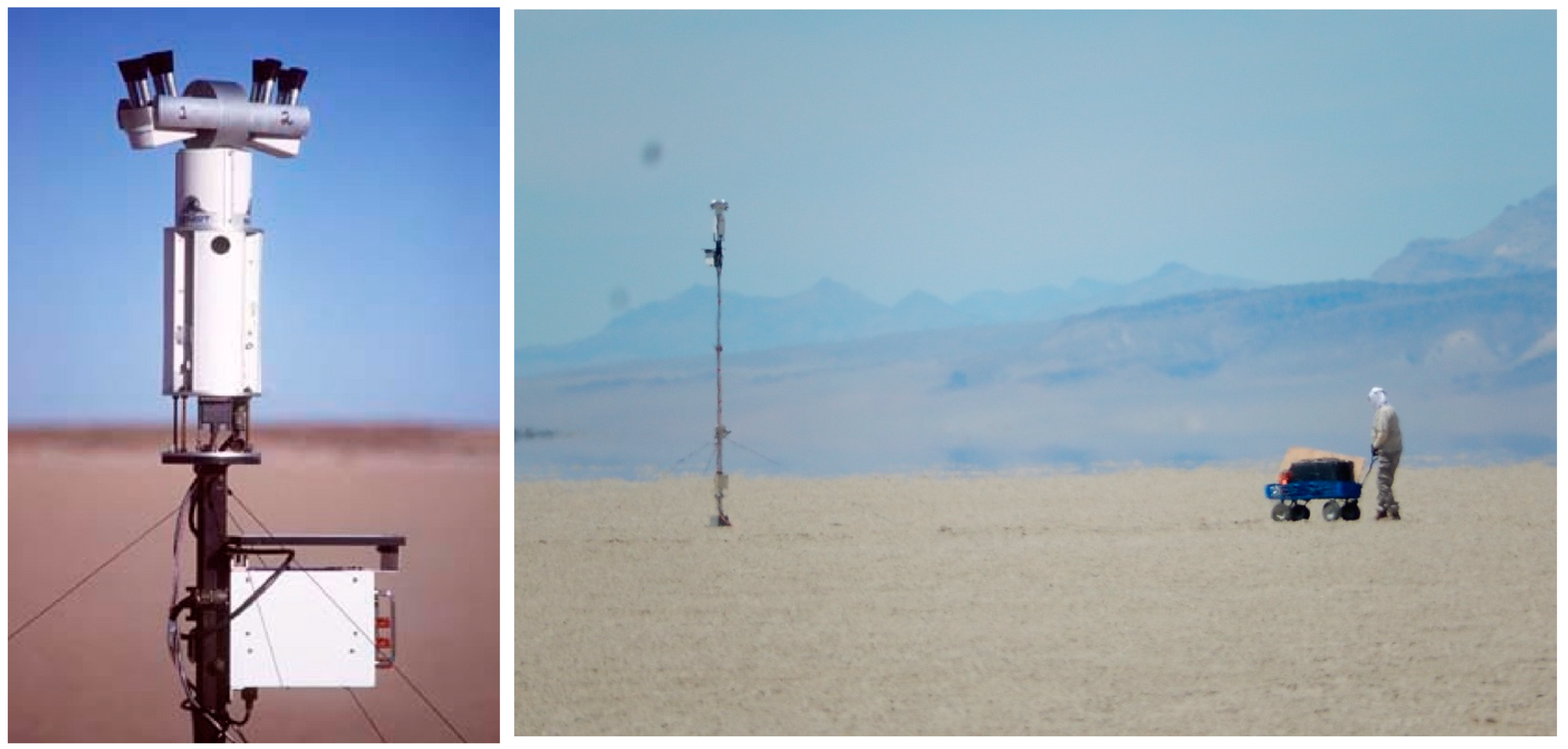 Remotesensing 11 02601 g001 550