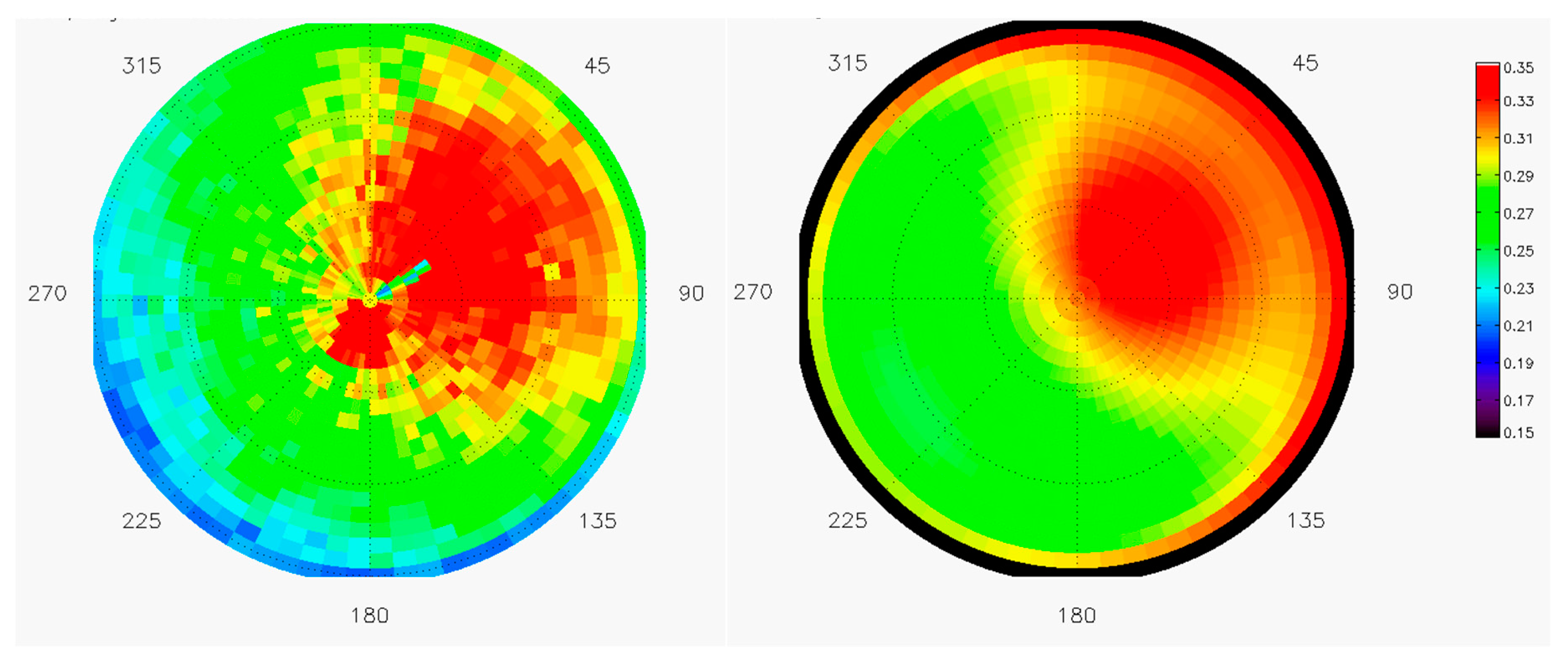 Remotesensing 11 02601 g003 550