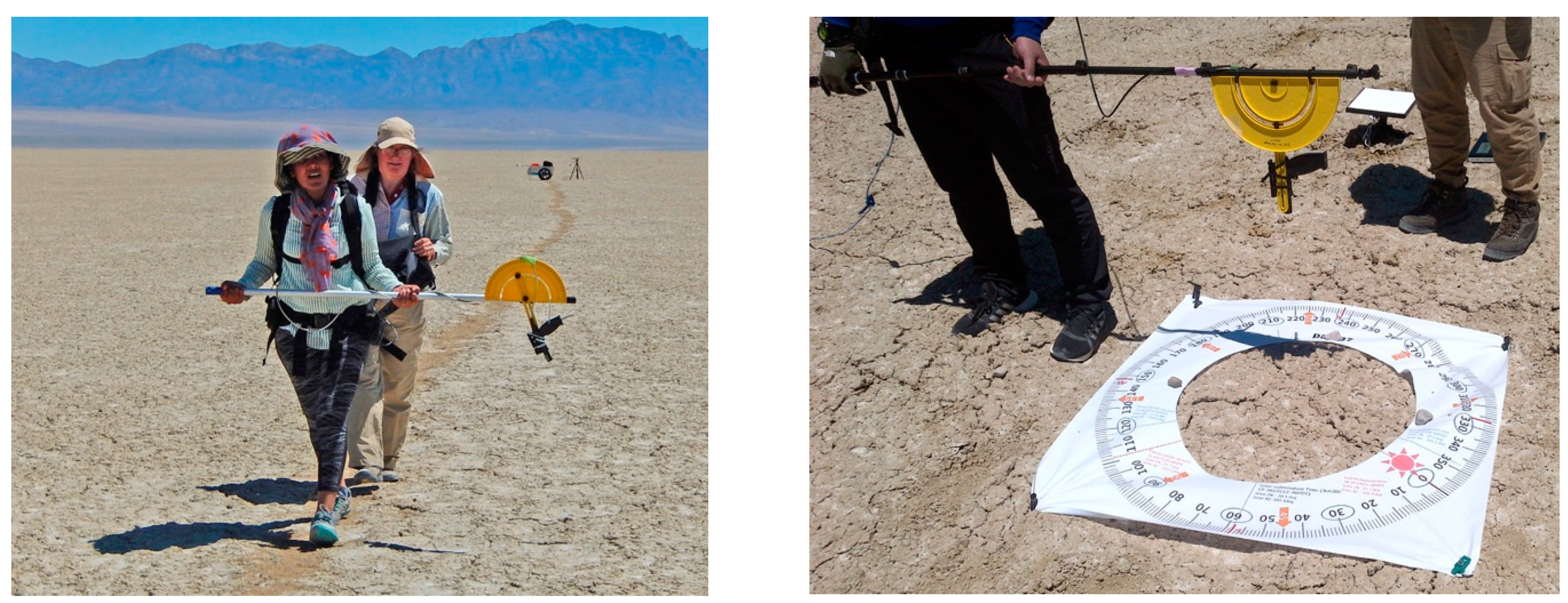 Remotesensing 11 02601 g006 550