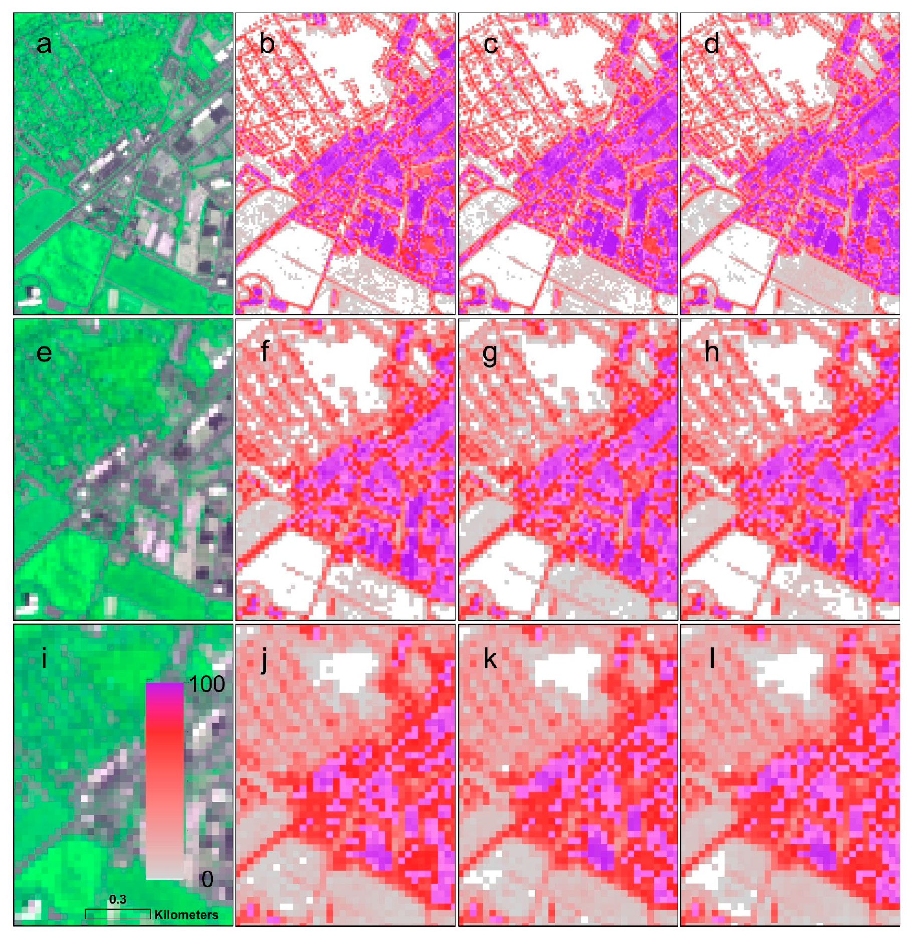 Remotesensing 11 02603 g005
