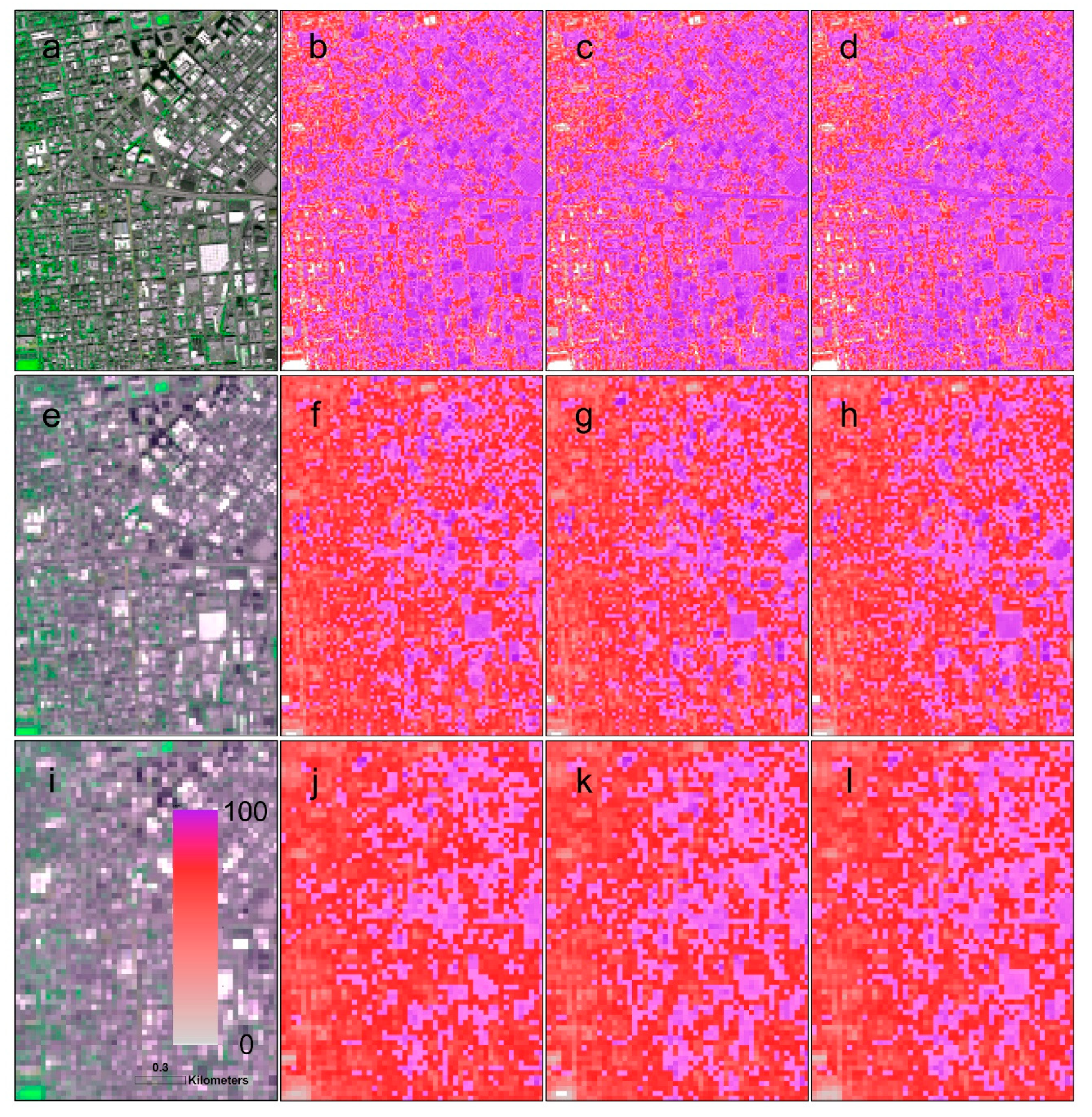 Remotesensing 11 02603 g008