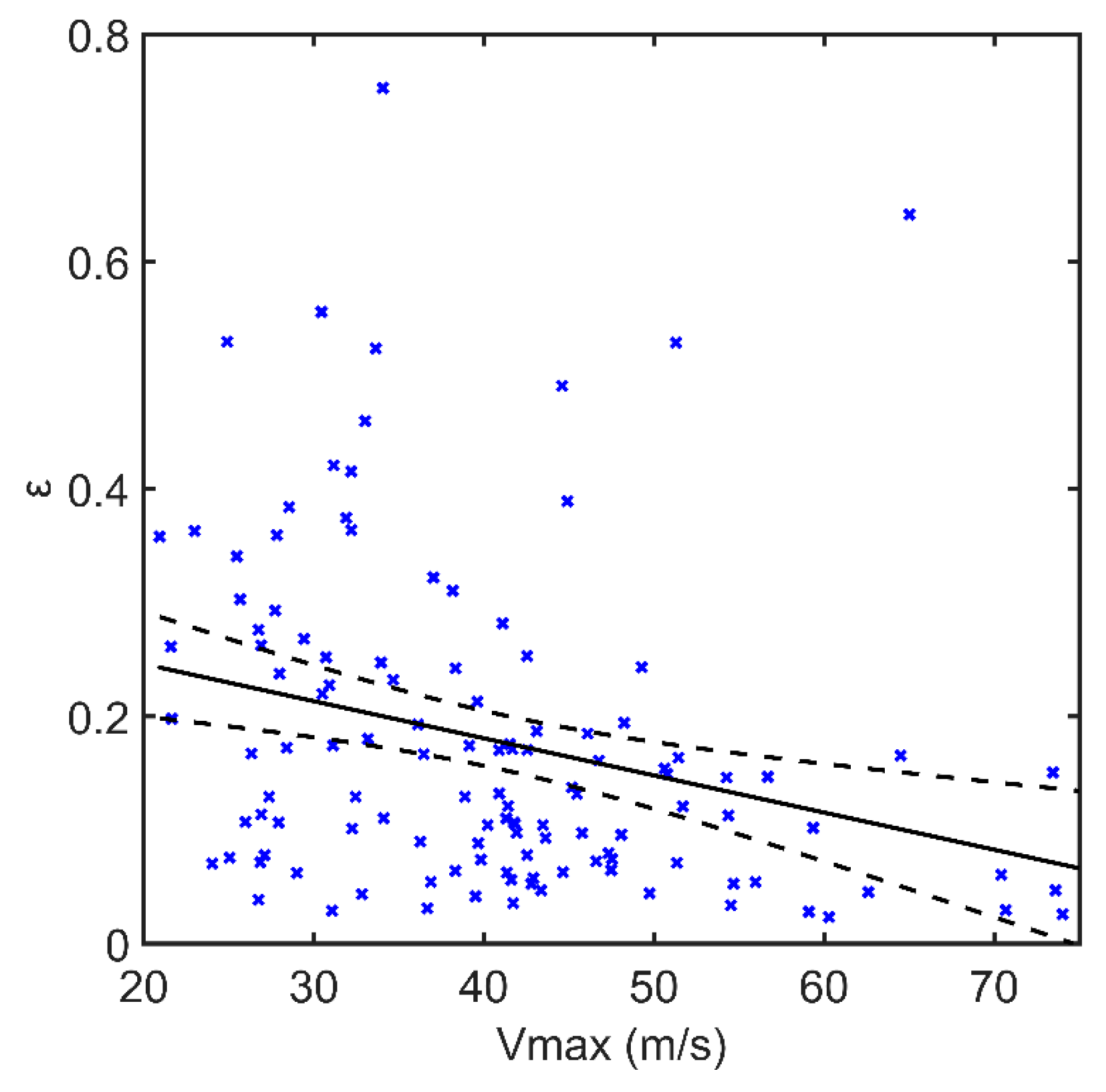 Remotesensing 11 02604 g004