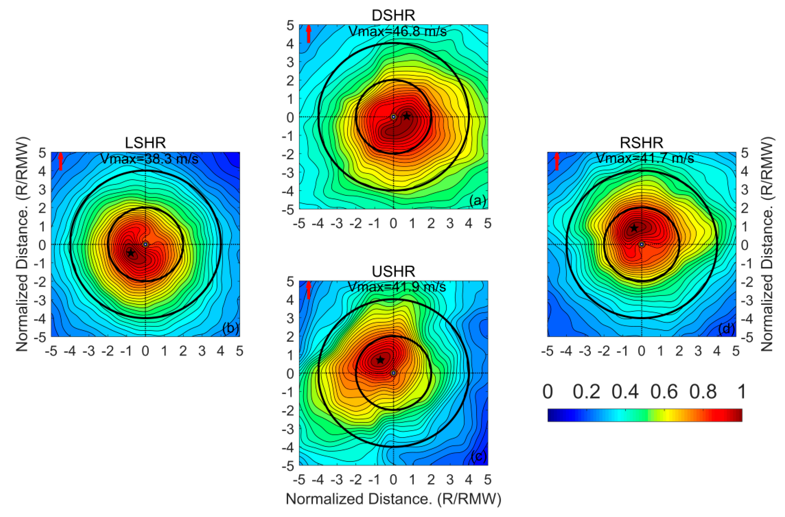 Remotesensing 11 02604 g012