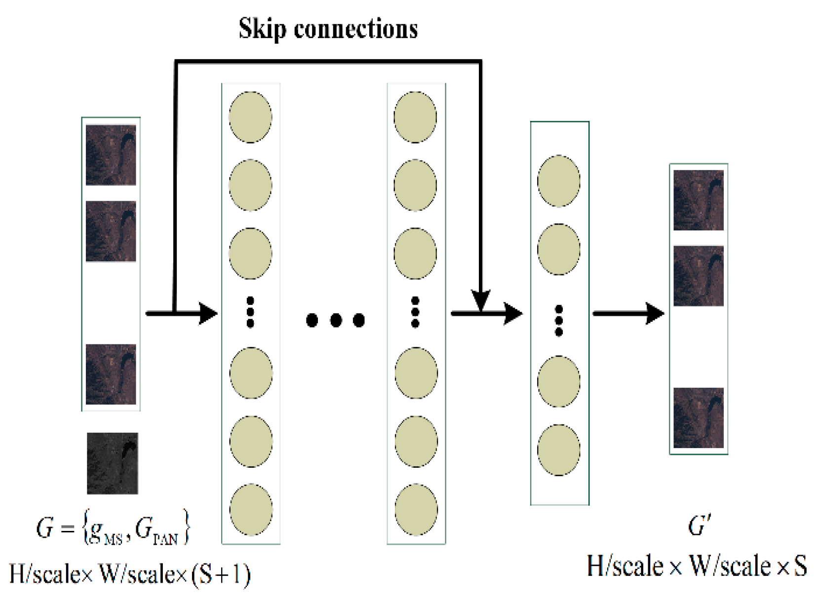 Remotesensing 11 02606 g004