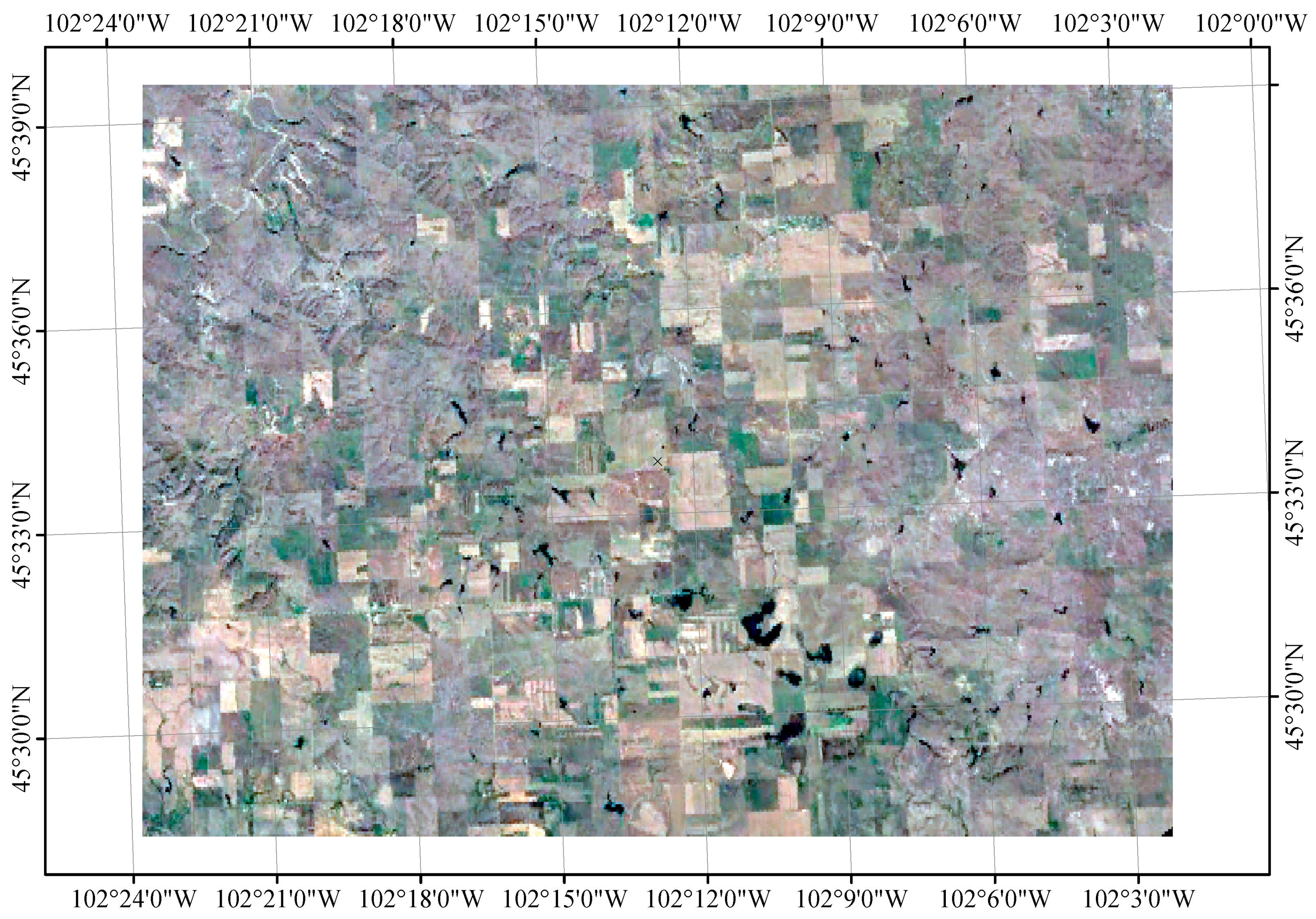 Remotesensing 11 02606 g005