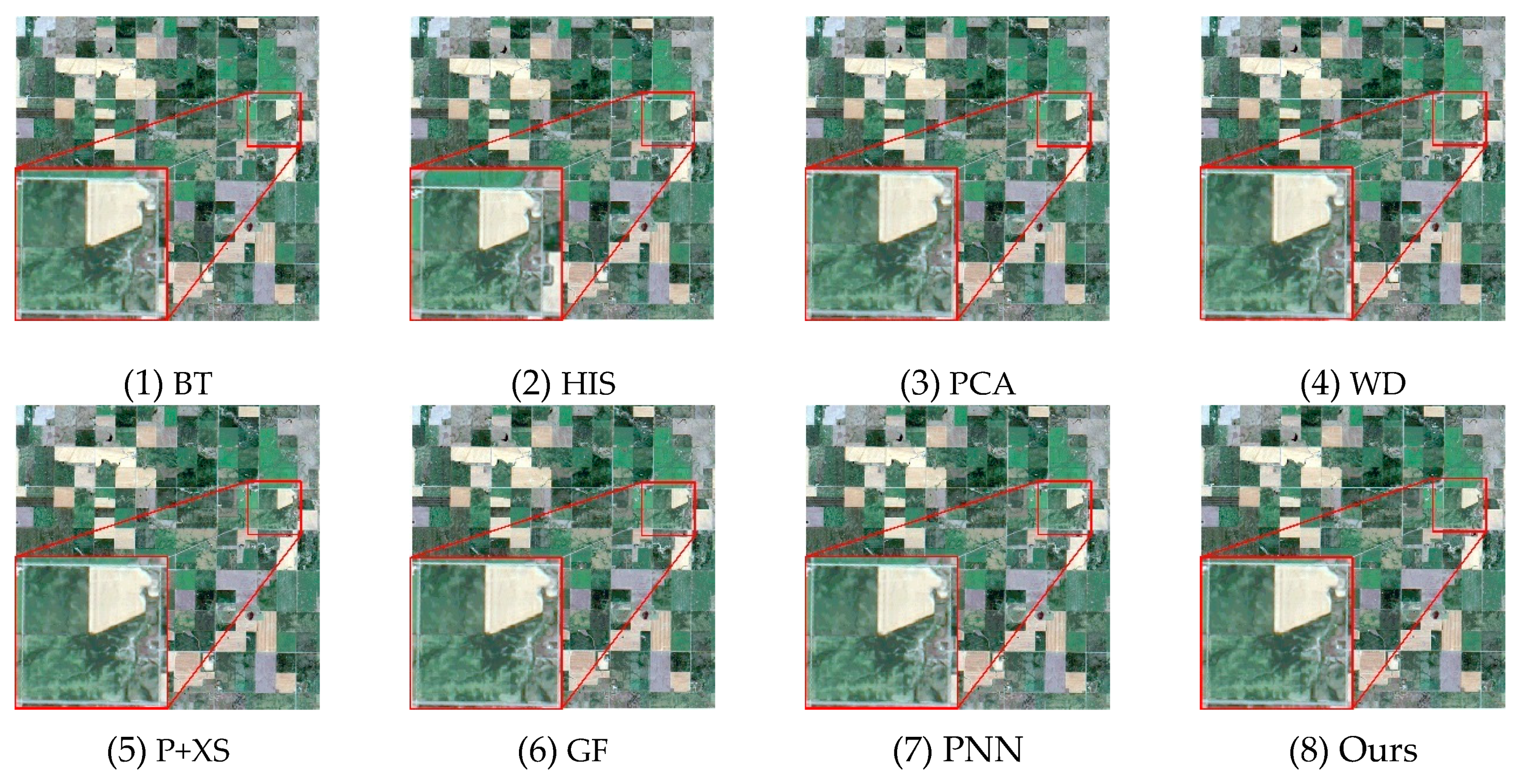 Remotesensing 11 02606 g009