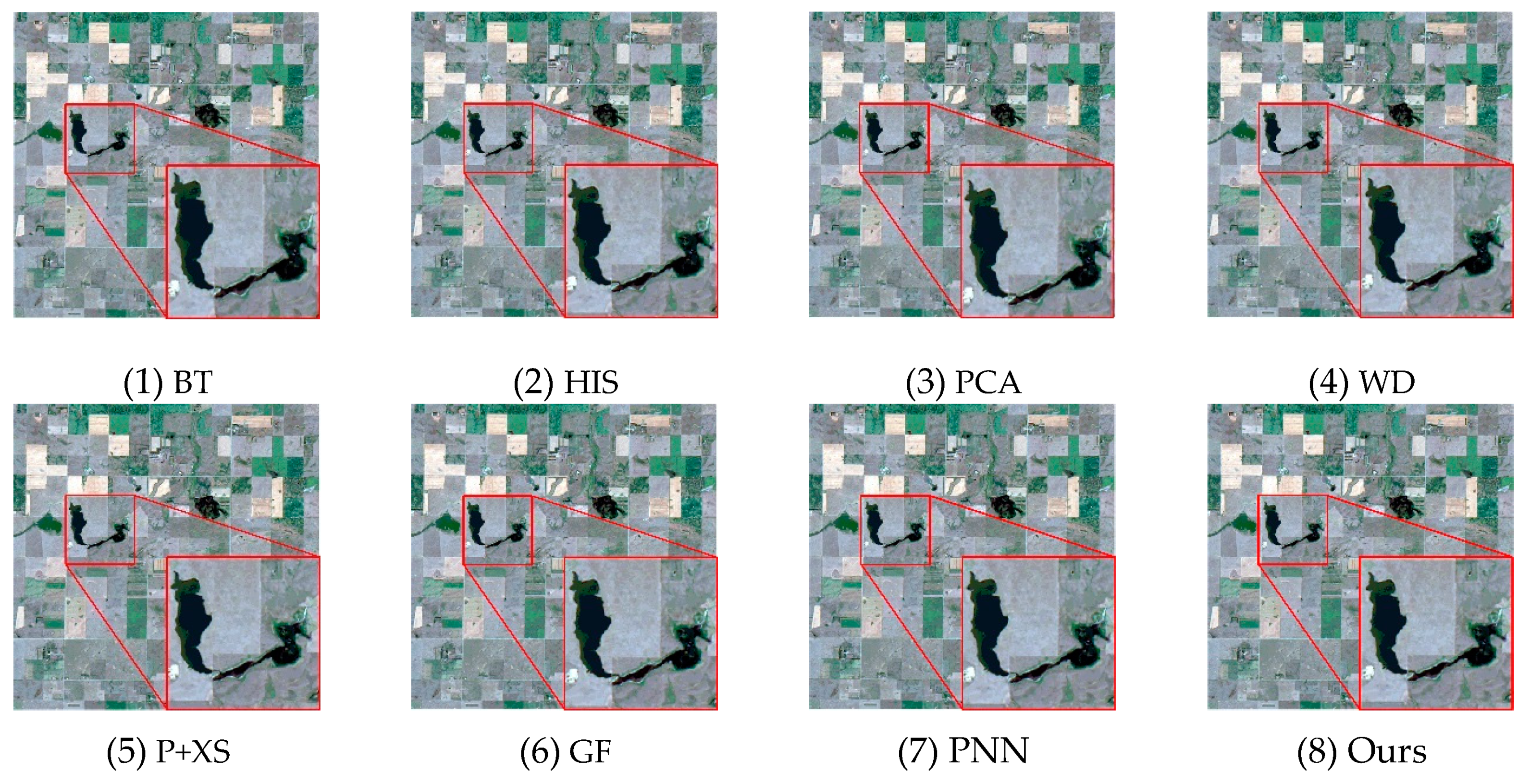 Remotesensing 11 02606 g010