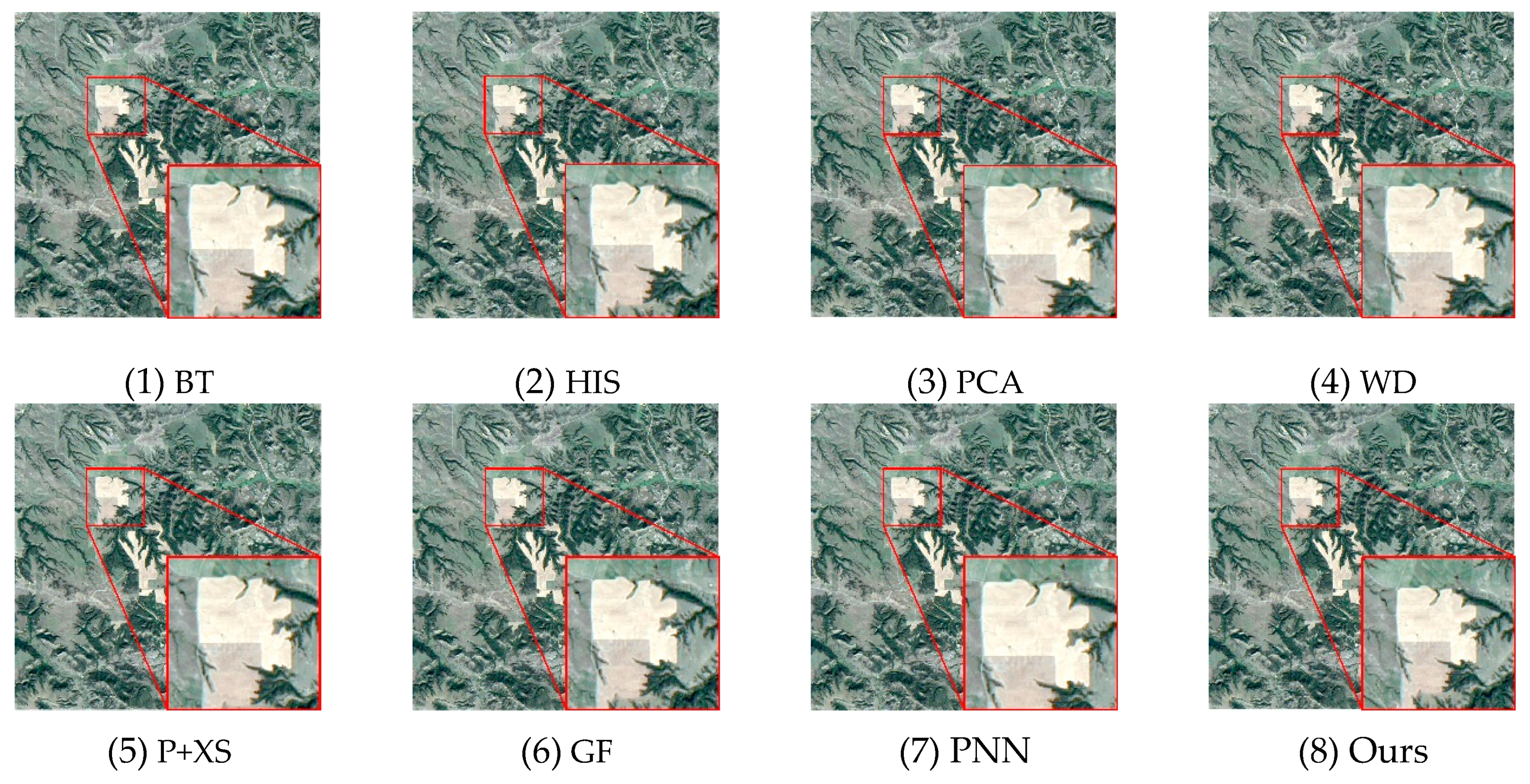 Remotesensing 11 02606 g011