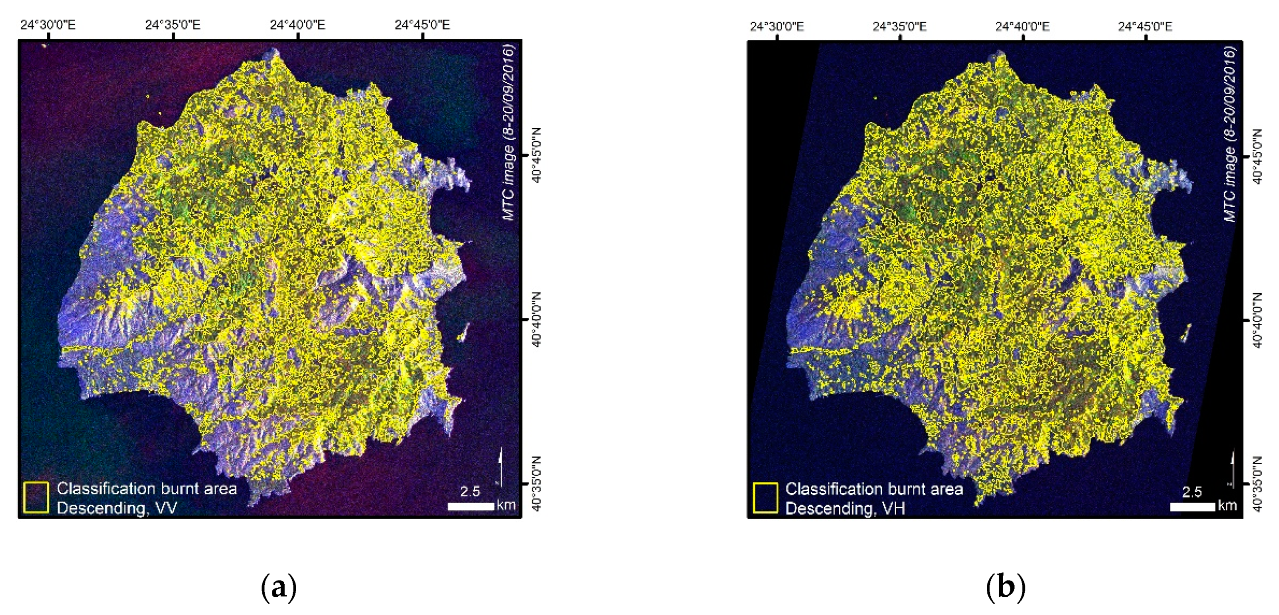 Remotesensing 11 02607 g006