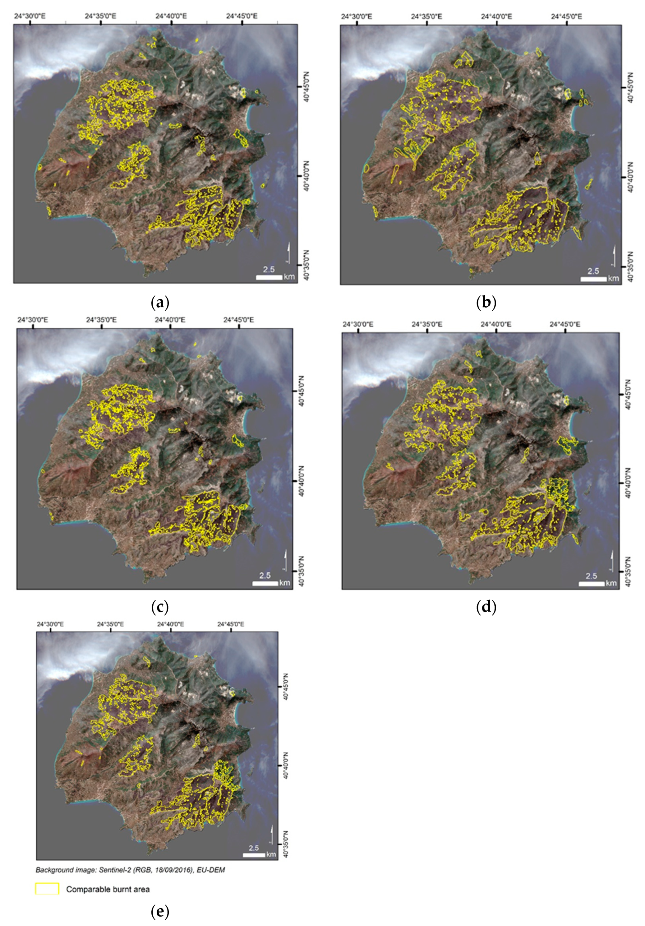 Remotesensing 11 02607 g007