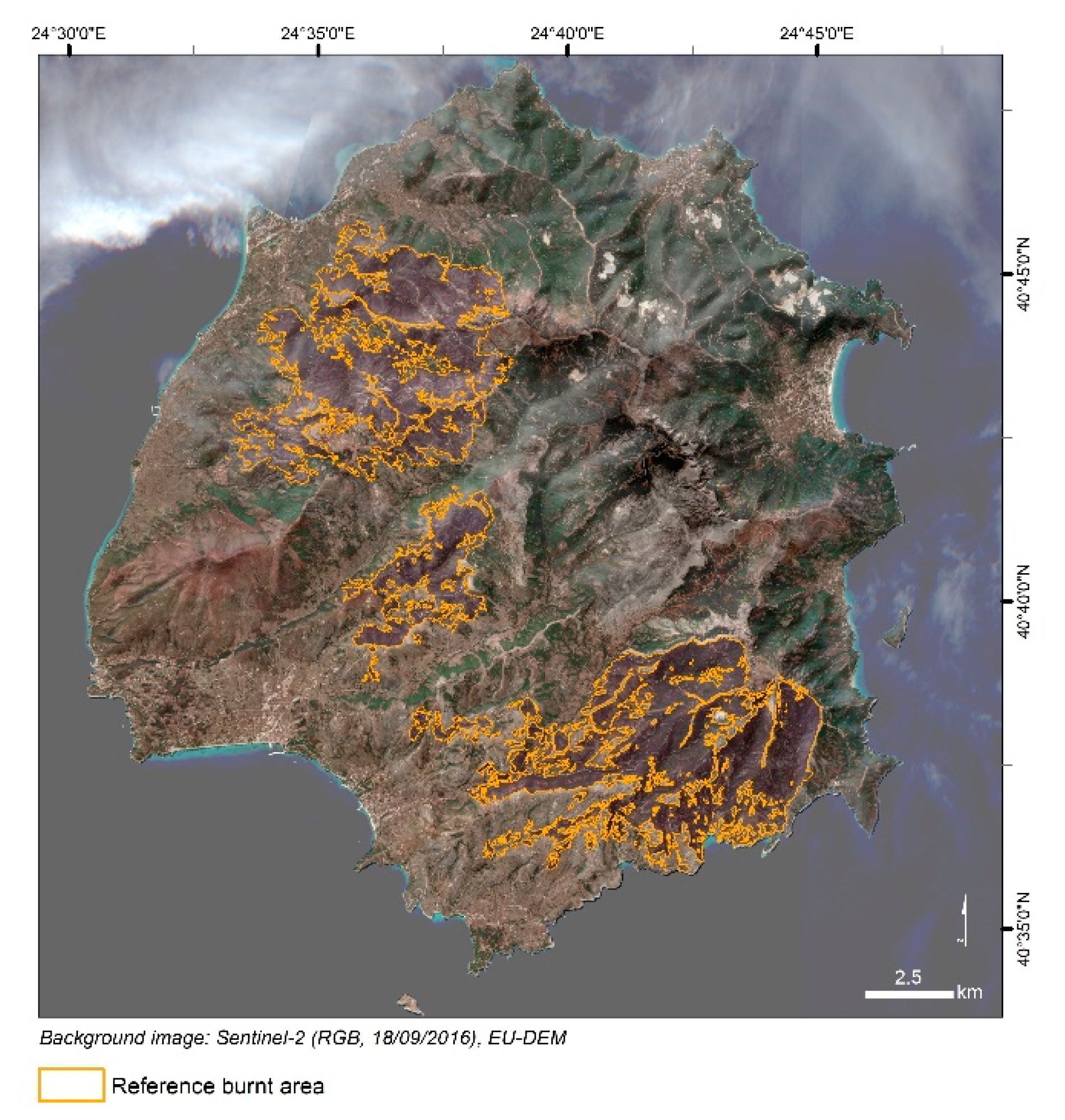 Remotesensing 11 02607 g008