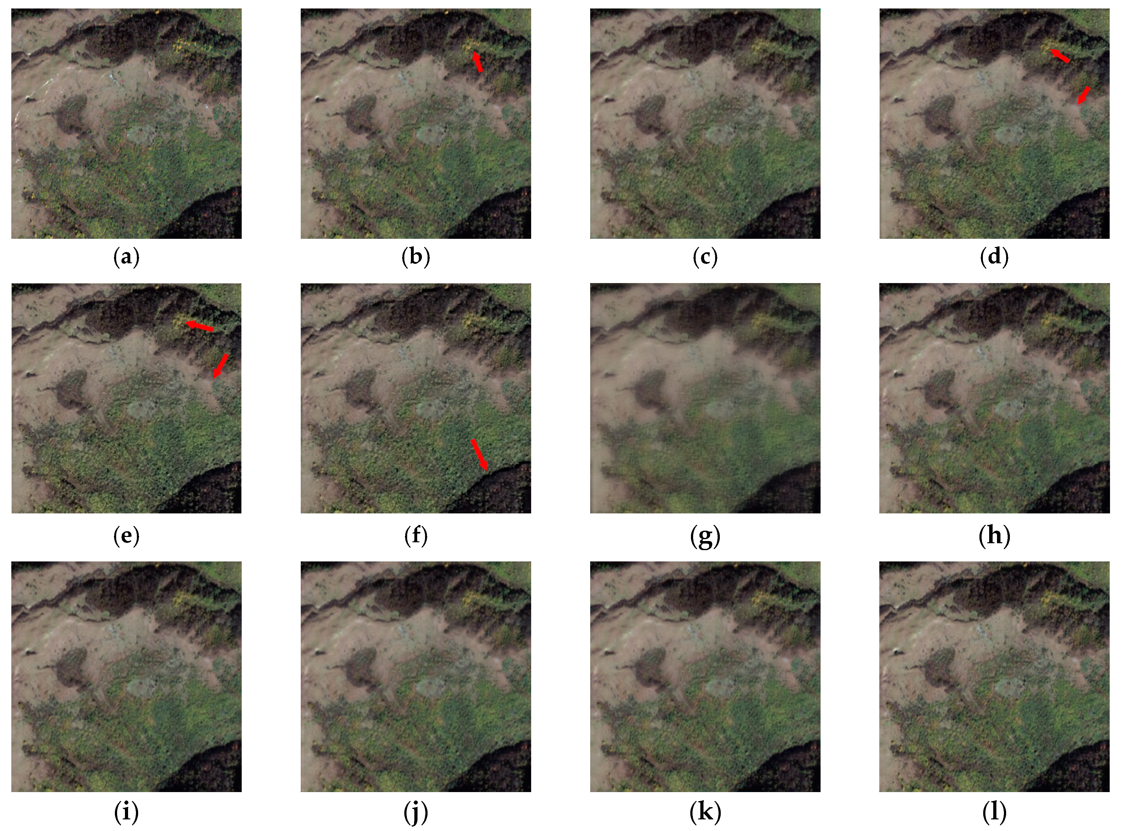 Remotesensing 11 02608 g004