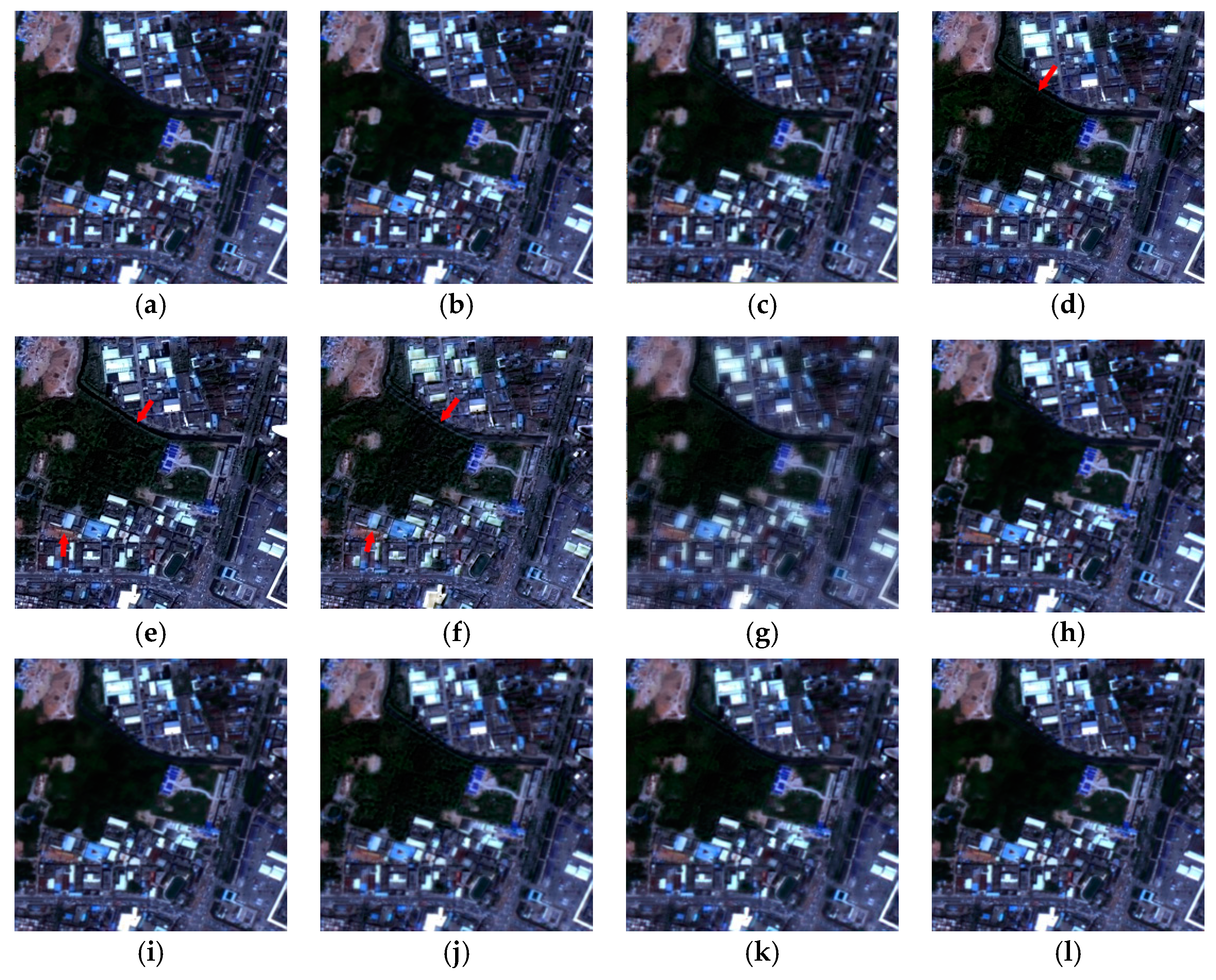 Remotesensing 11 02608 g005
