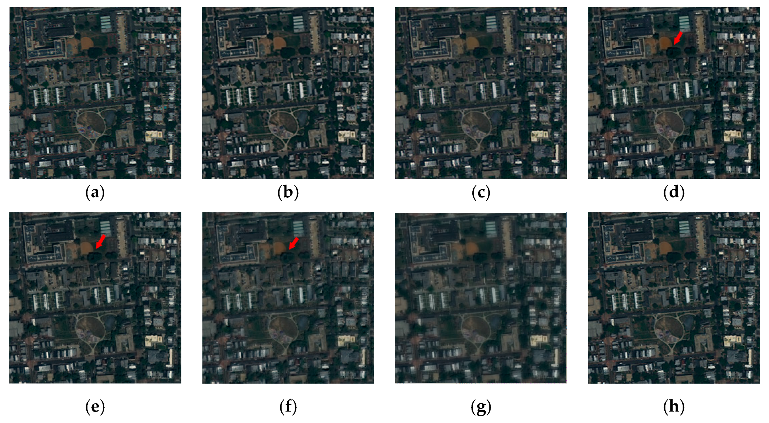 Remotesensing 11 02608 g006a