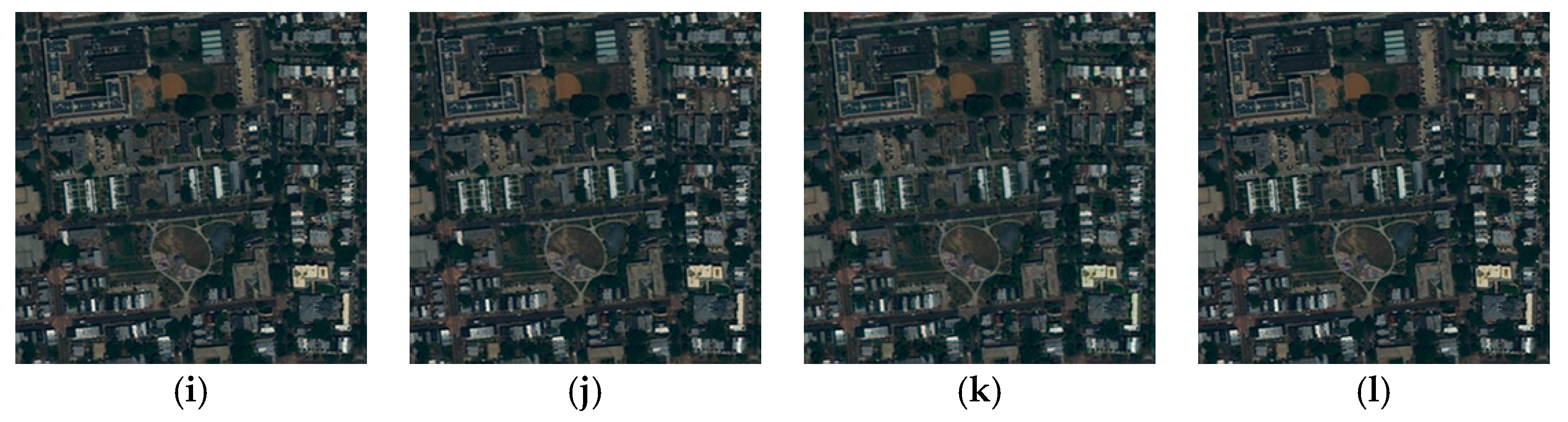 Remotesensing 11 02608 g006b