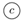 Remotesensing 11 02608 i001