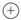 Remotesensing 11 02608 i002