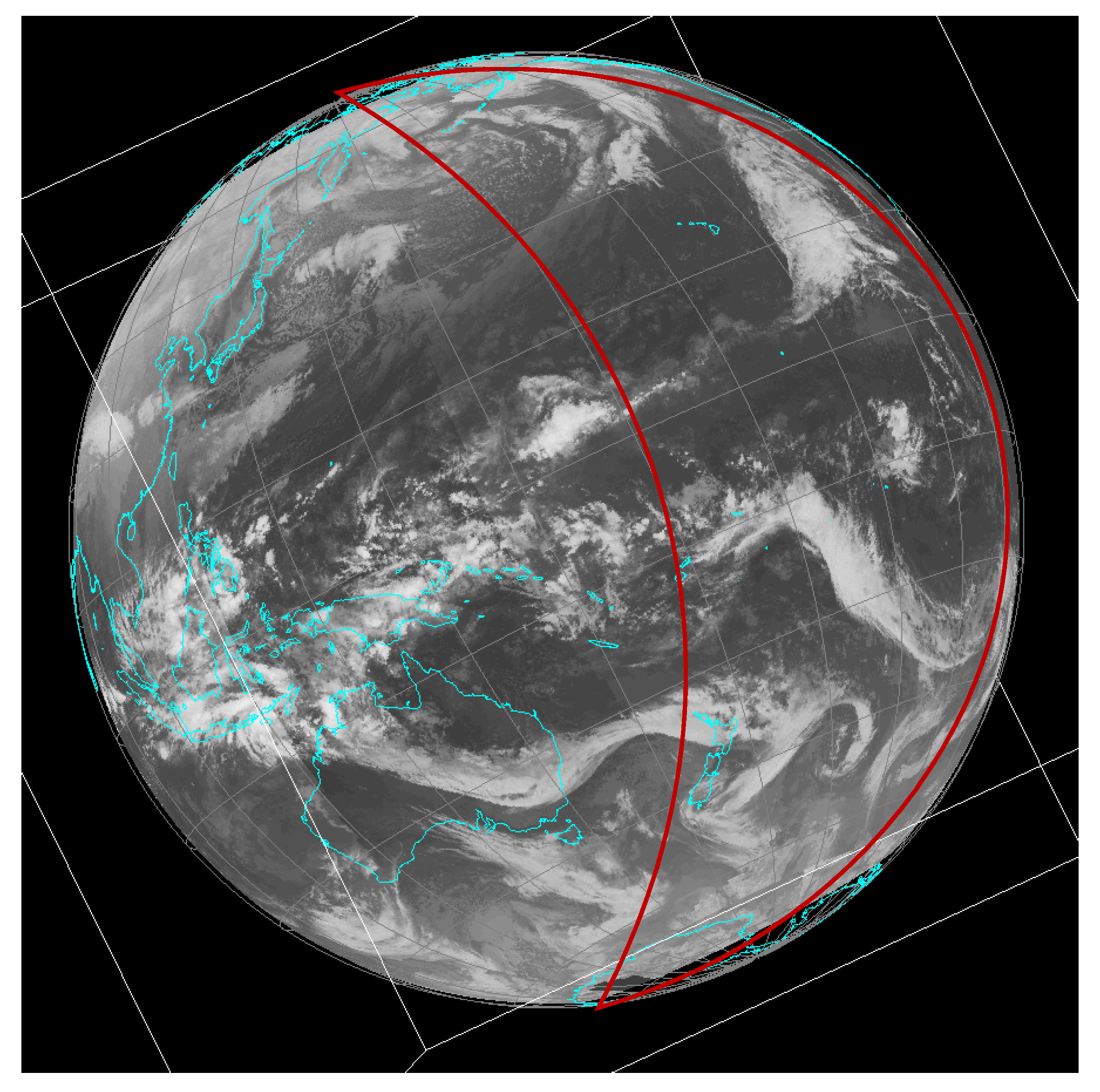 Remotesensing 11 02611 g005