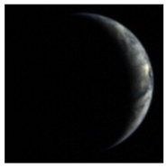 Remotesensing 11 02611 i004