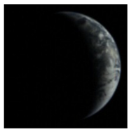 Remotesensing 11 02611 i007