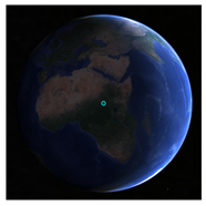 Remotesensing 11 02611 i009