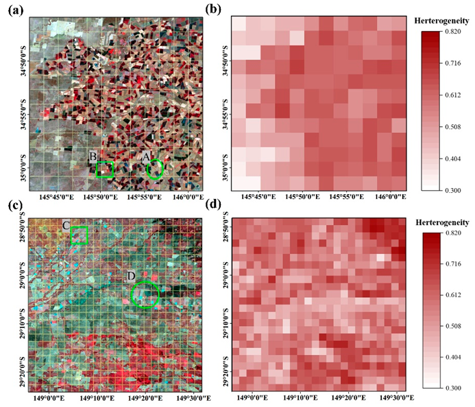 Remotesensing 11 02612 g002