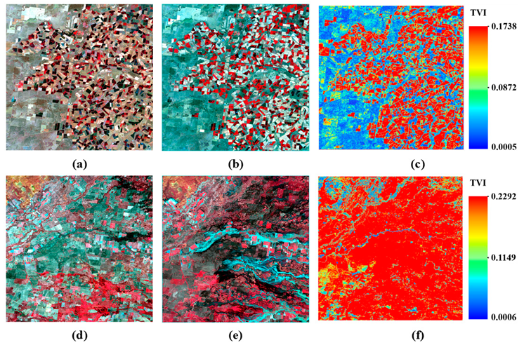 Remotesensing 11 02612 g003