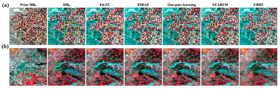 Remotesensing 11 02612 g004