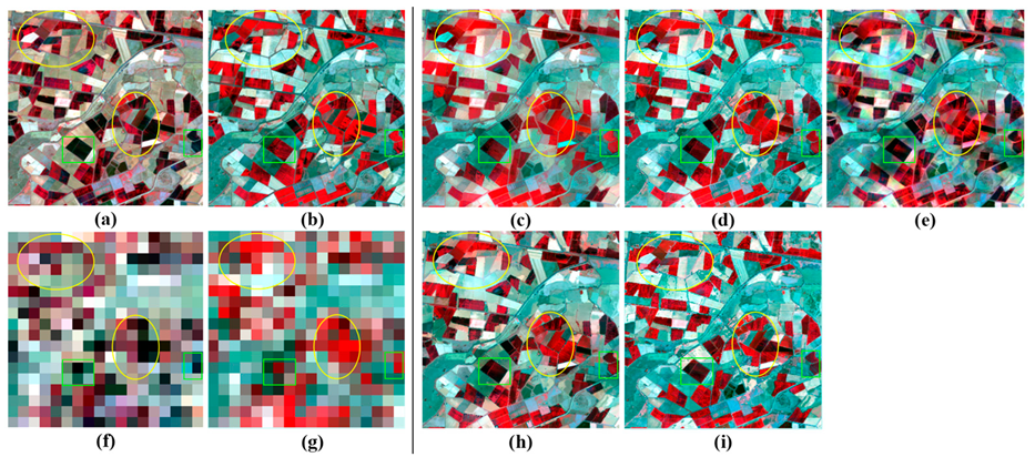 Remotesensing 11 02612 g005