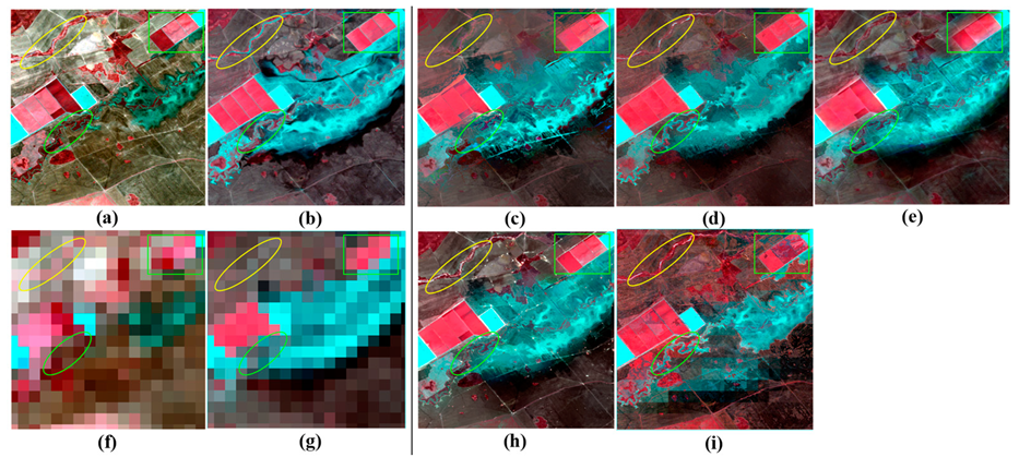 Remotesensing 11 02612 g006