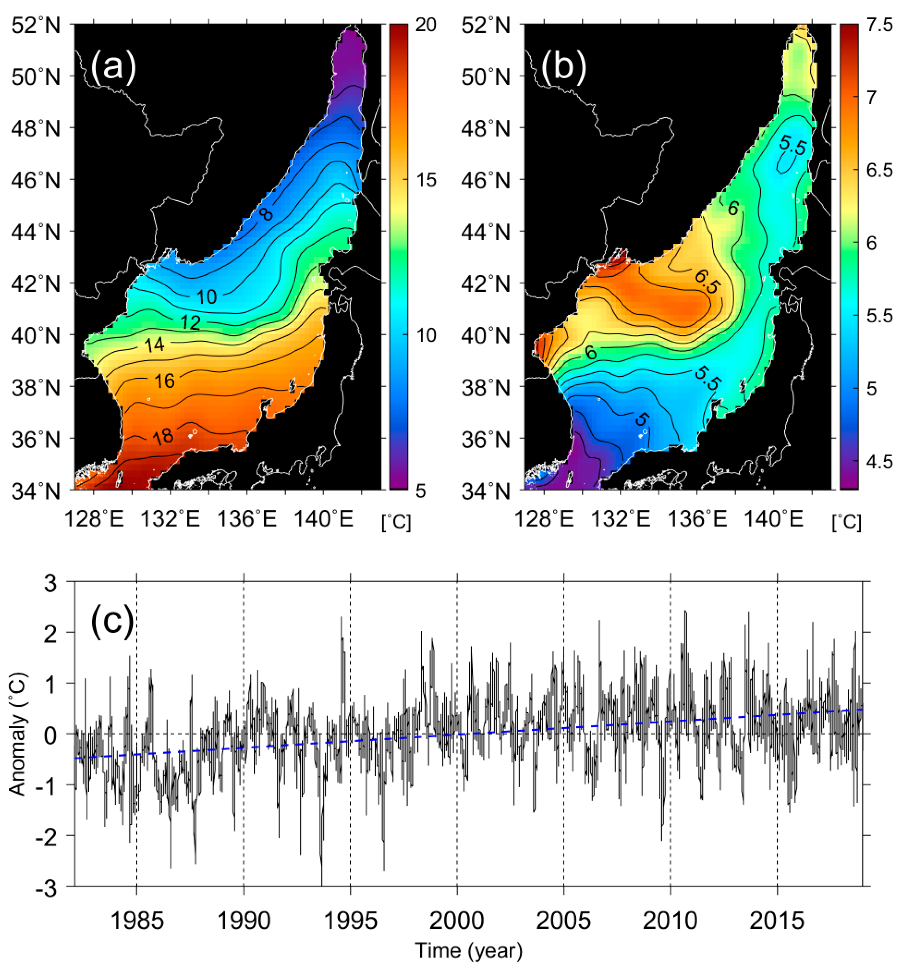 Remotesensing 11 02613 g002