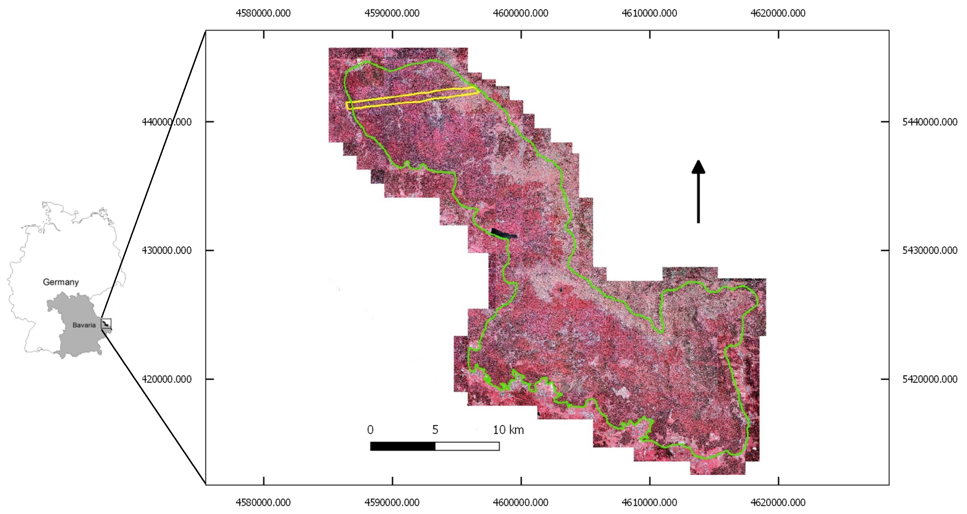 Remotesensing 11 02614 g001