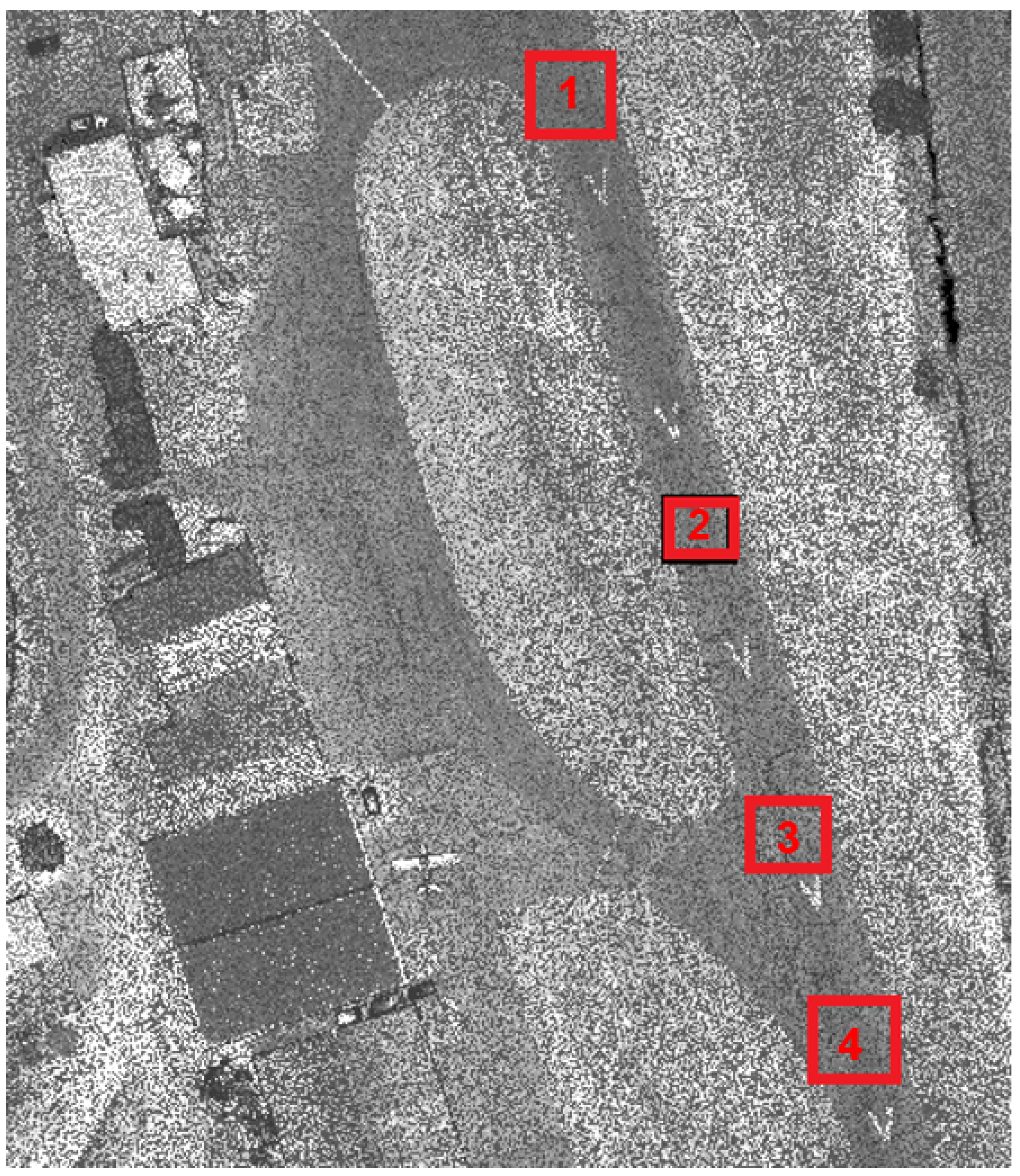 Remotesensing 11 02614 g003