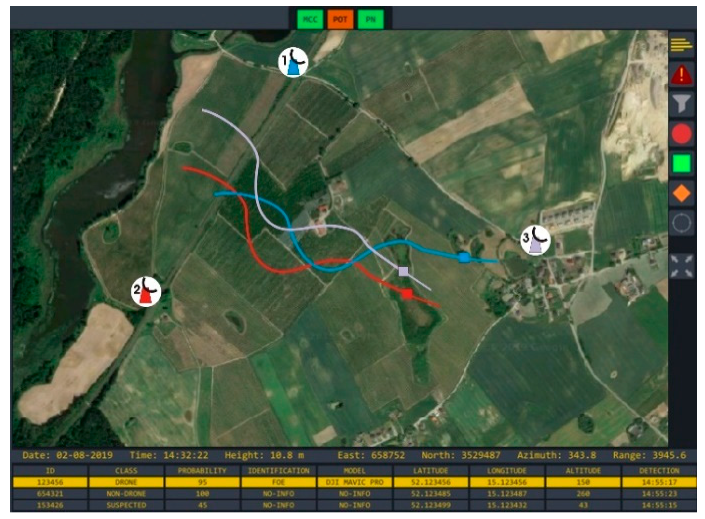 Remotesensing 11 02617 g004 550