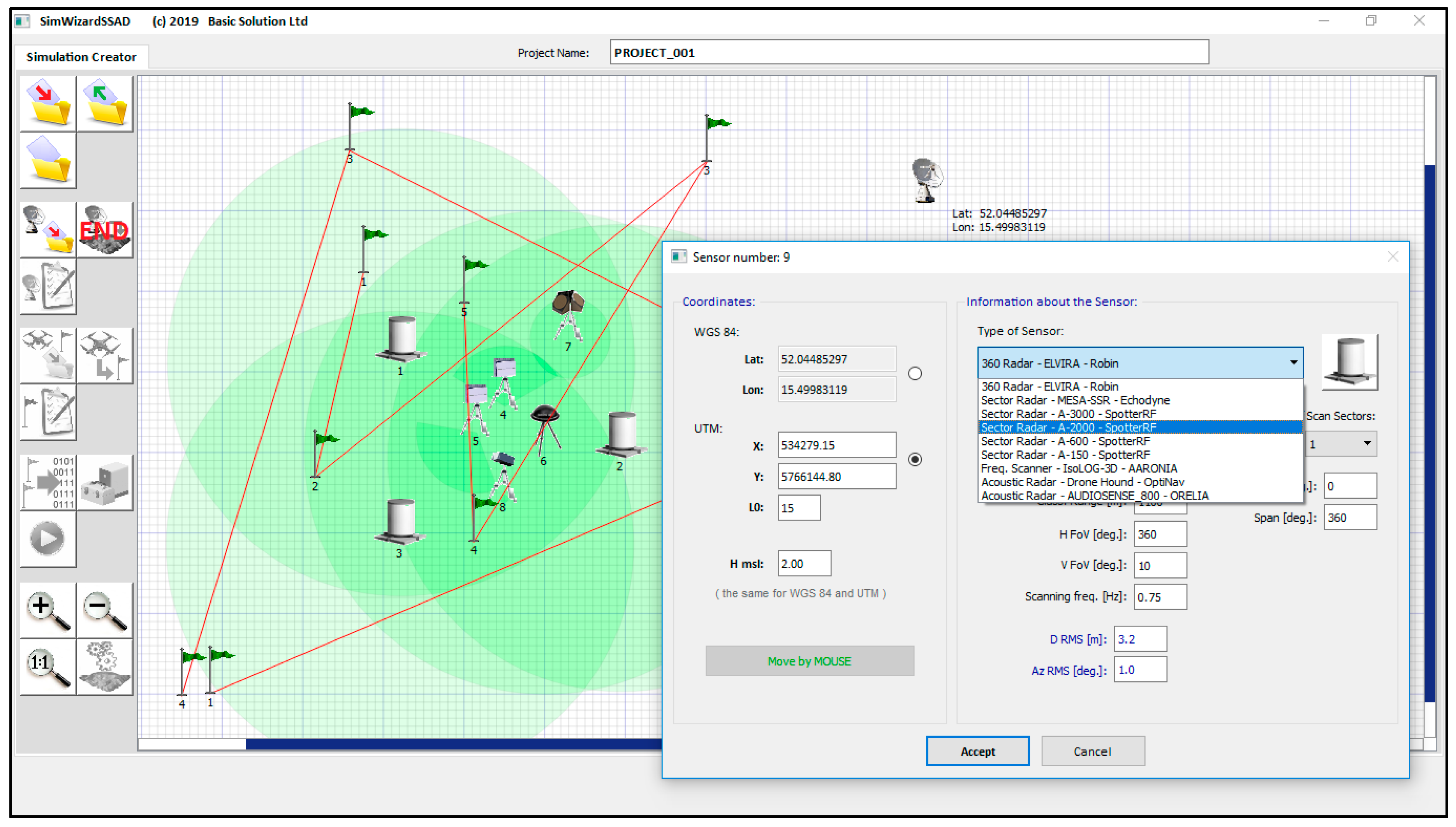 Remotesensing 11 02617 g006 550