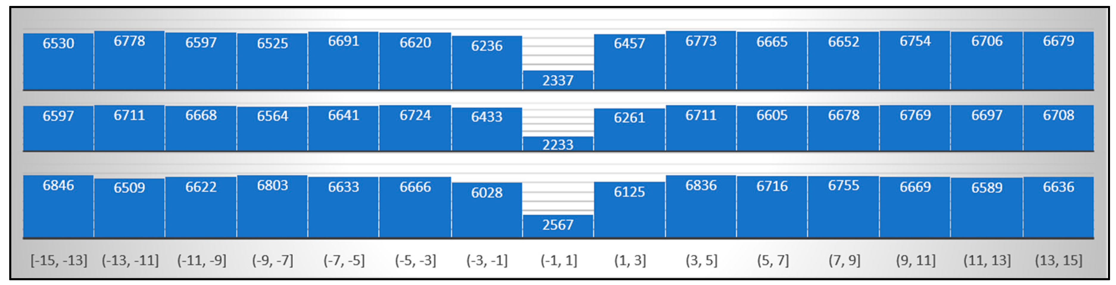 Remotesensing 11 02617 g008 550